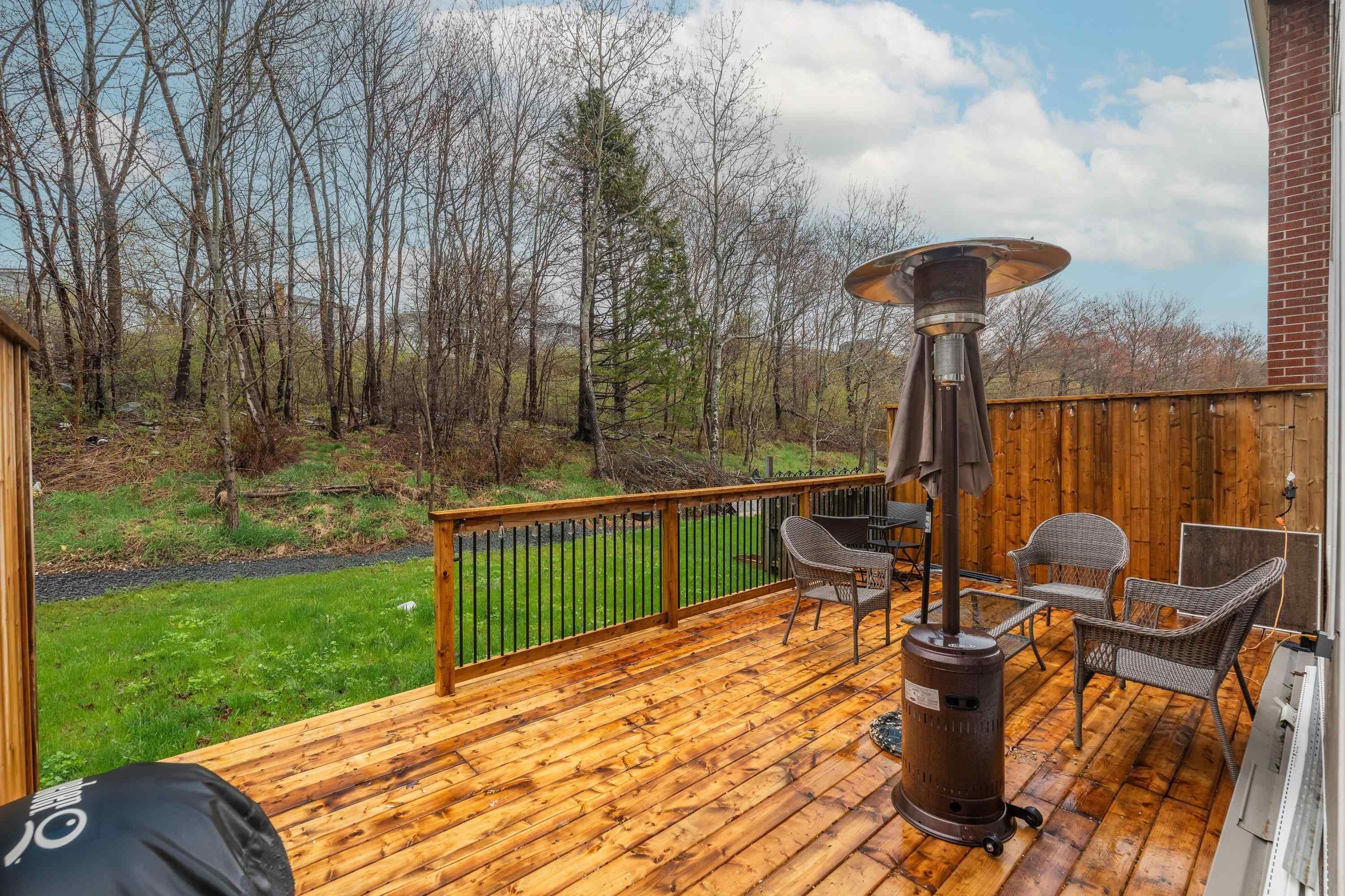 $399,900.00: 212 Roleika Drive, Dartmouth