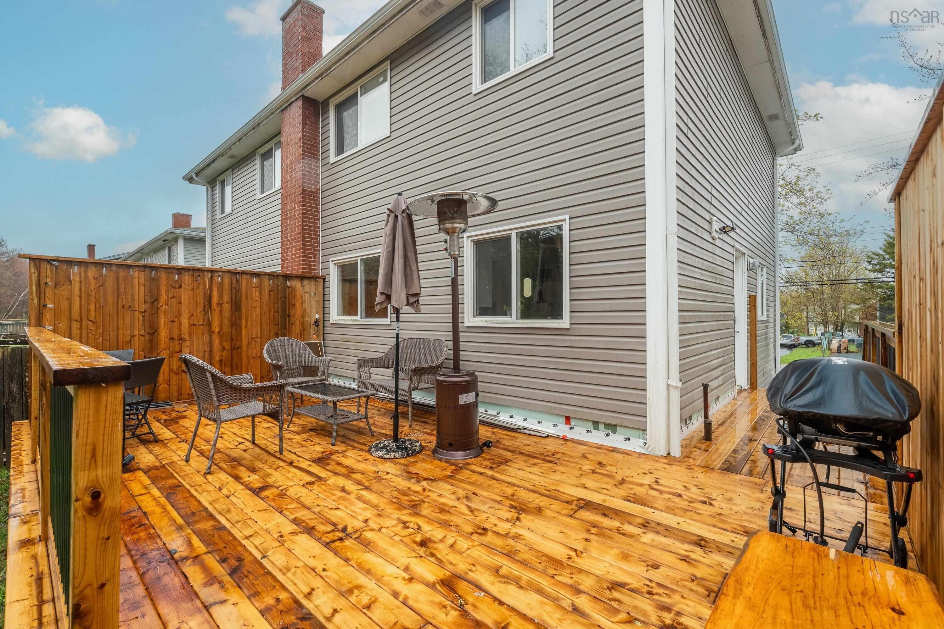 $399,900.00: 212 Roleika Drive, Dartmouth