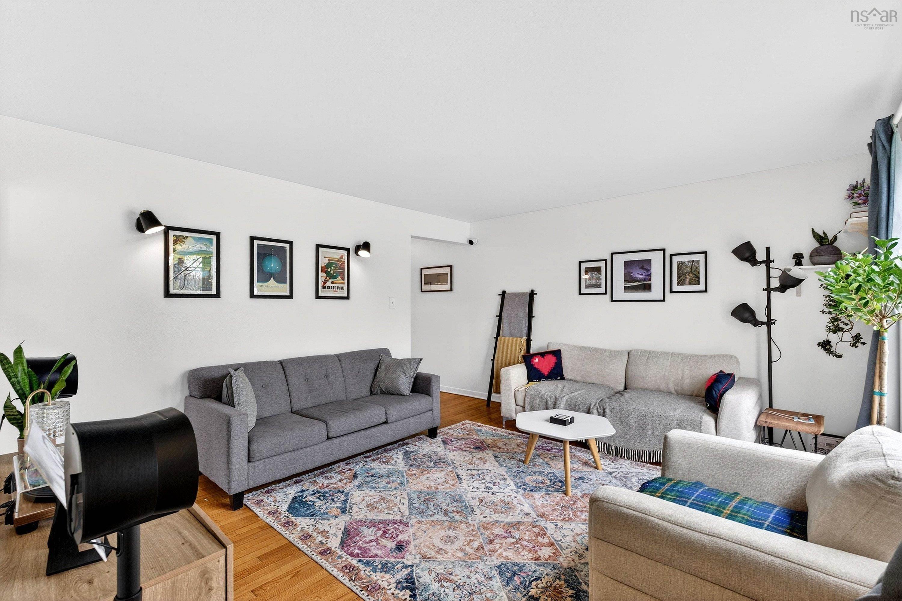 $399,900.00: 212 Roleika Drive, Dartmouth