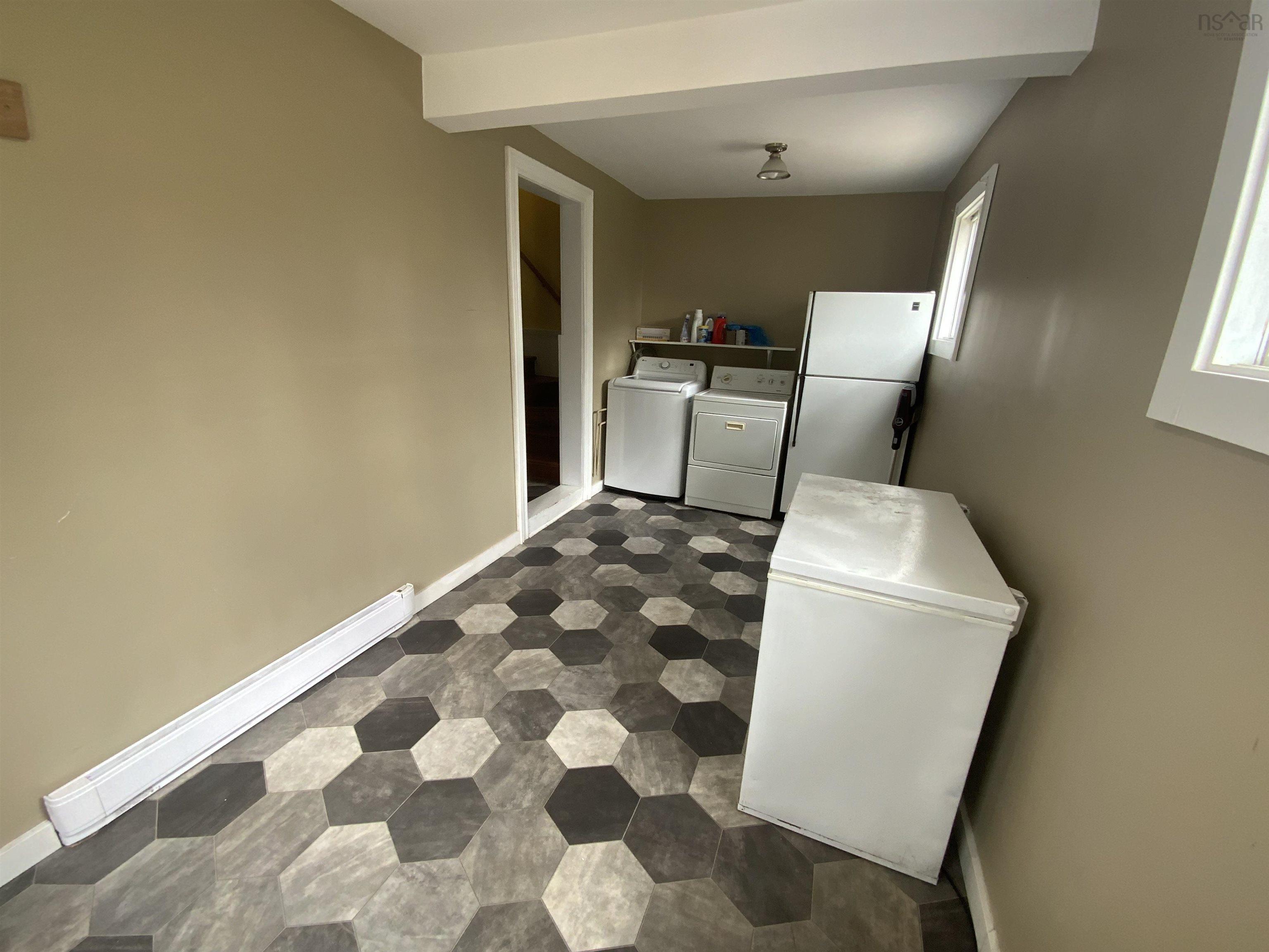 $449,000.00: 156 College Street, Antigonish