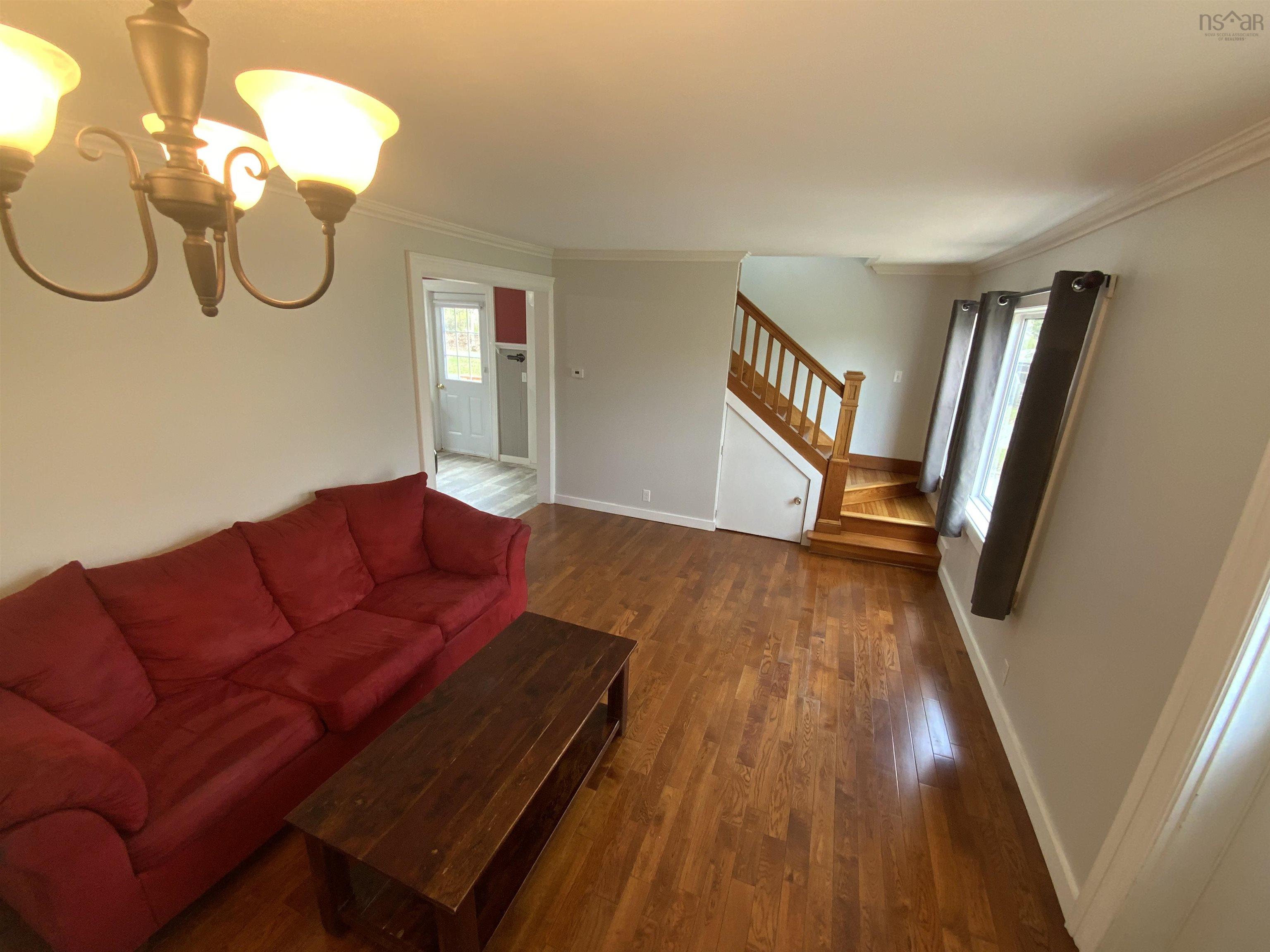 $449,000.00: 156 College Street, Antigonish