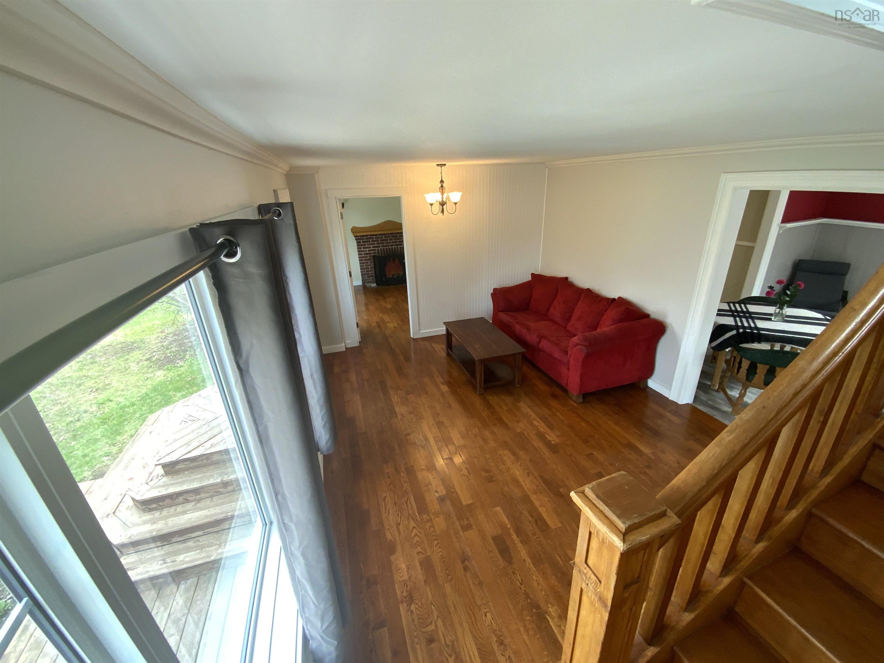 $449,000.00: 156 College Street, Antigonish