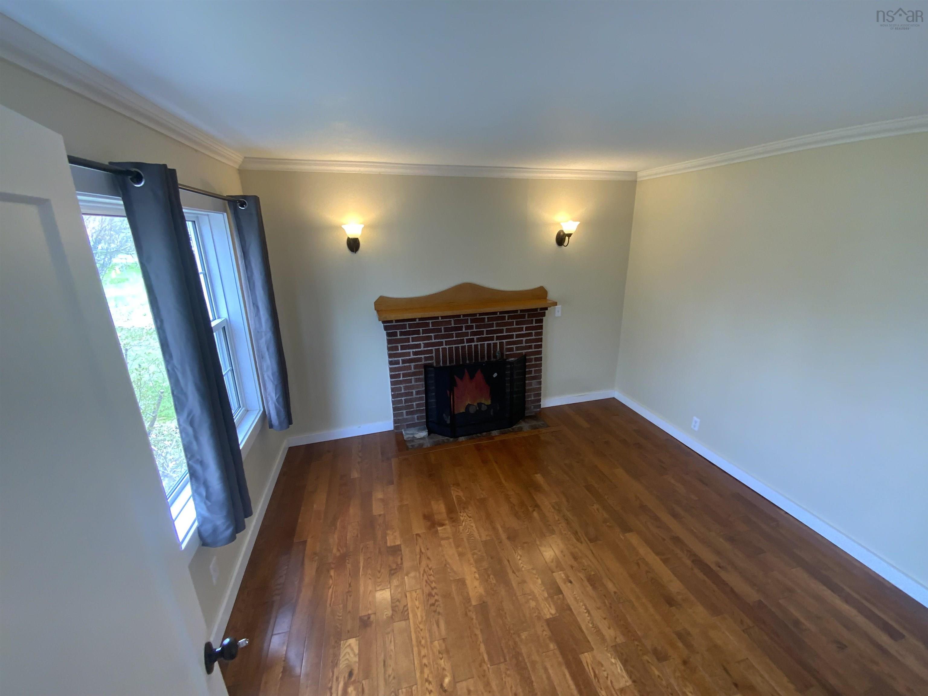 $449,000.00: 156 College Street, Antigonish