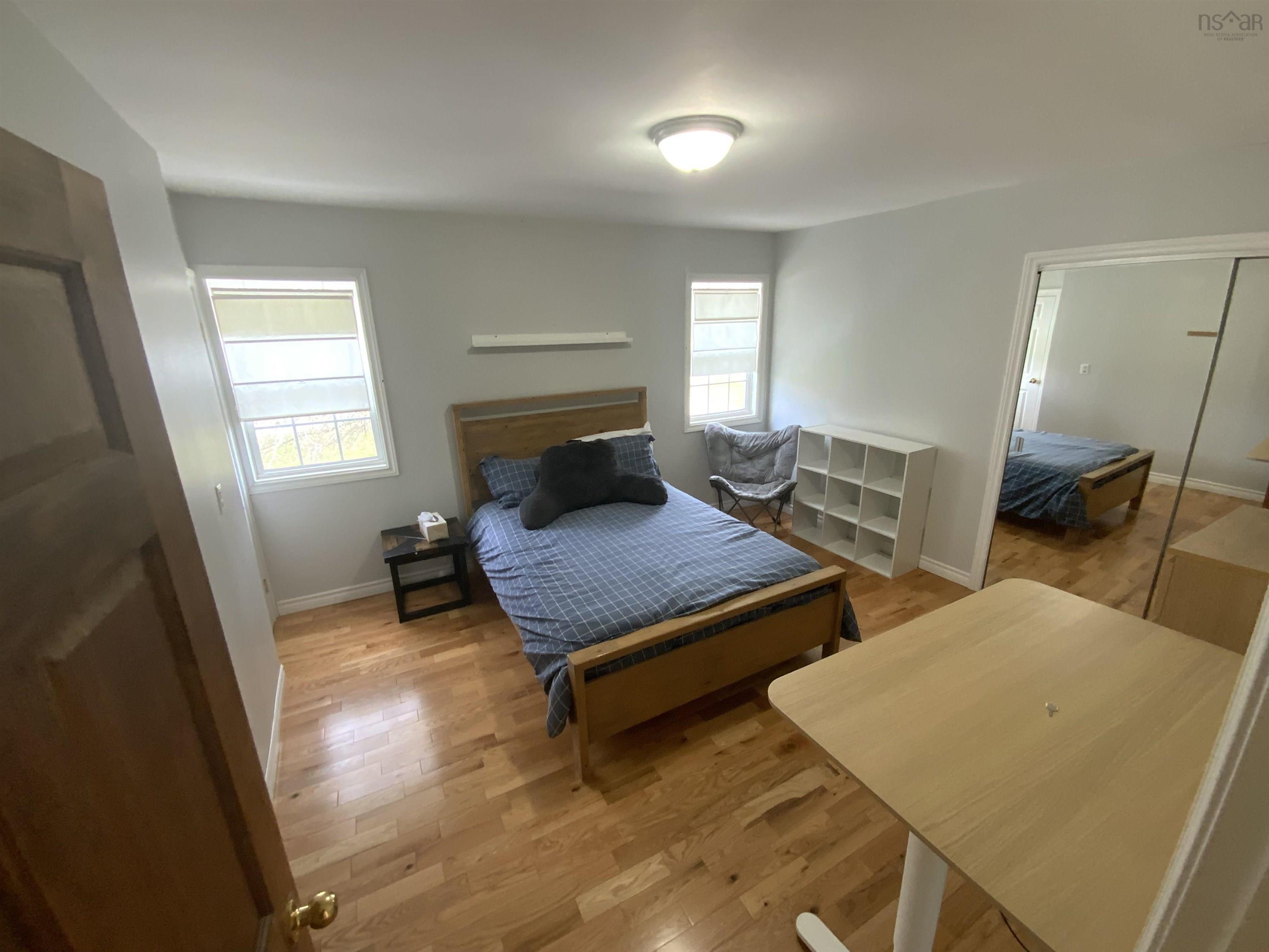 $449,000.00: 156 College Street, Antigonish