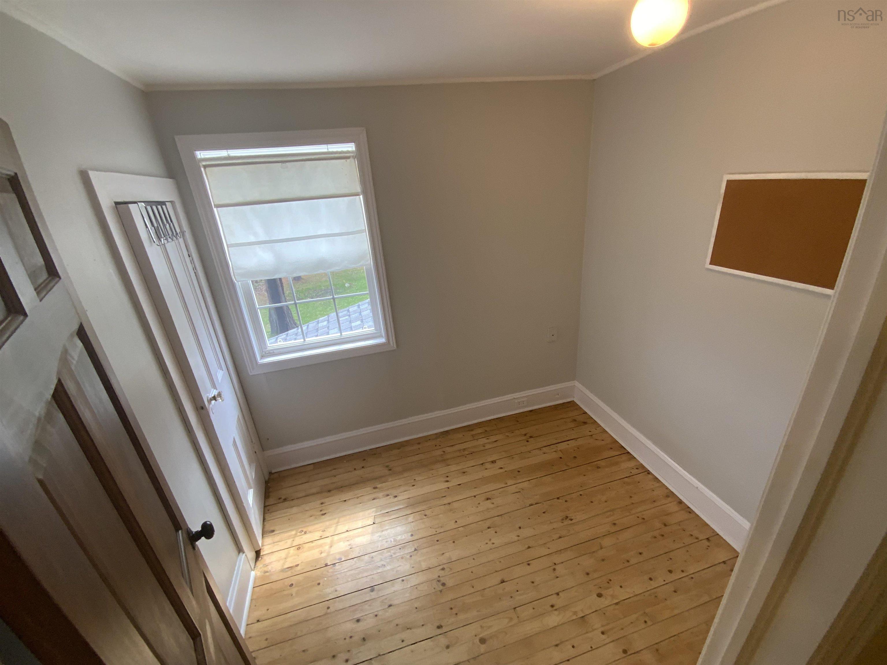 $449,000.00: 156 College Street, Antigonish