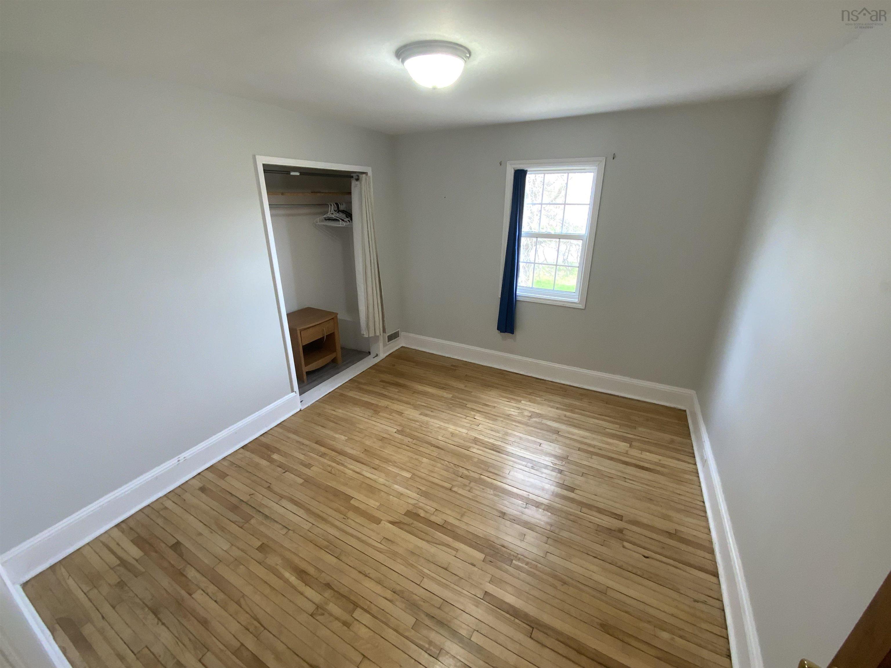 $449,000.00: 156 College Street, Antigonish