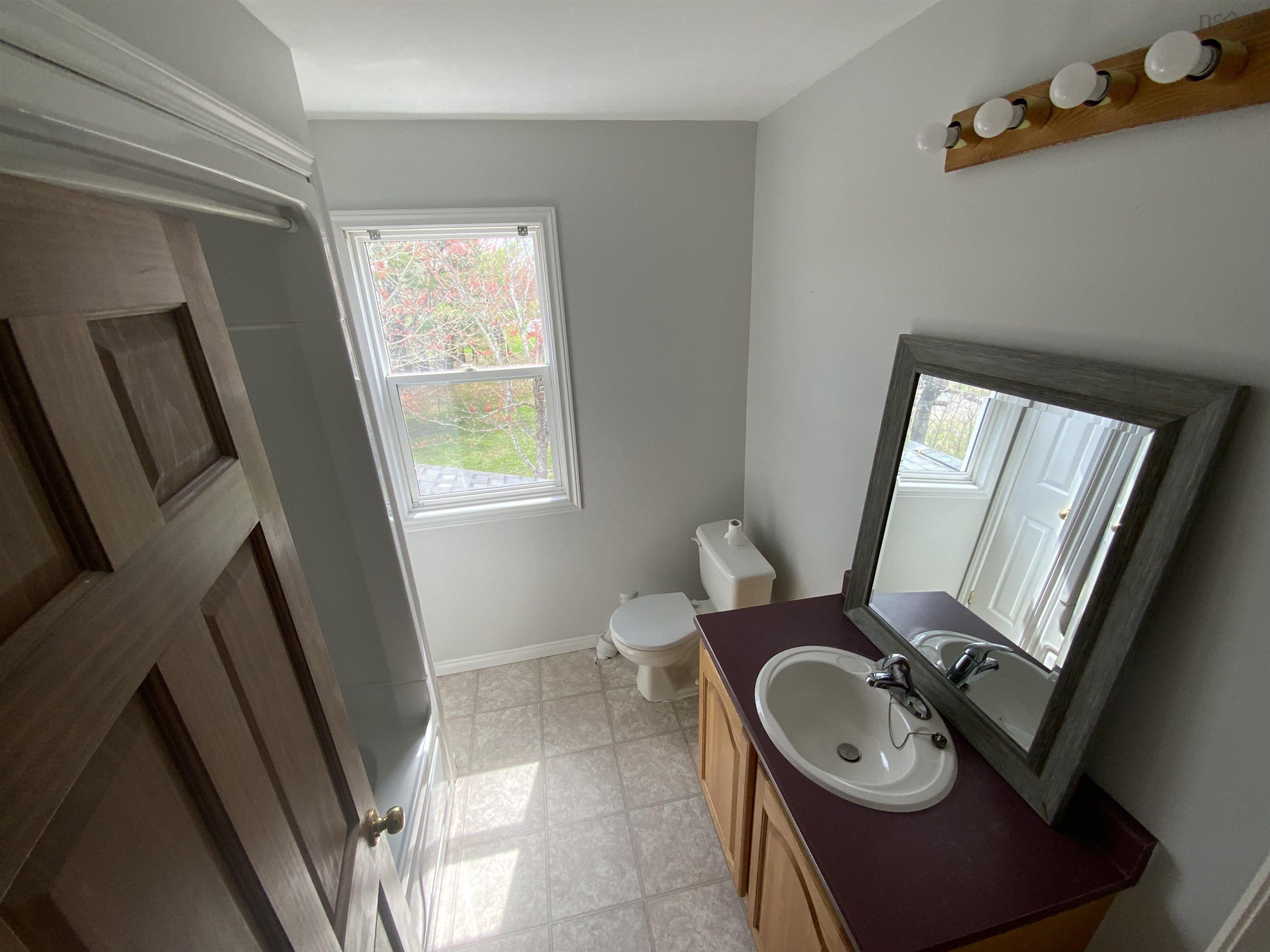 $449,000.00: 156 College Street, Antigonish