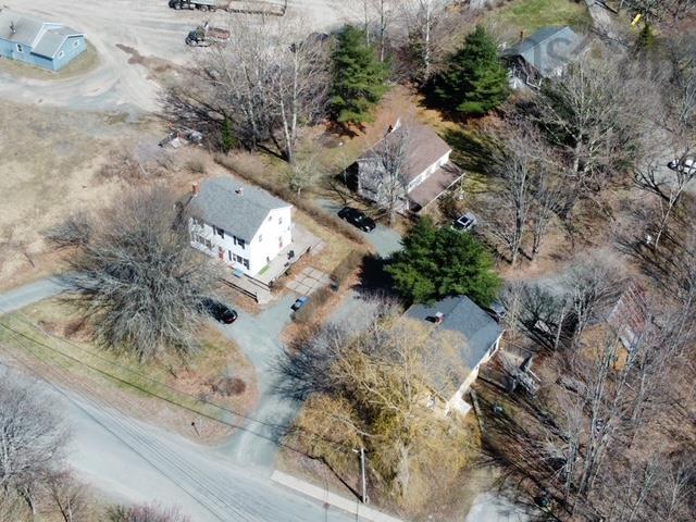 $449,000.00: 156 College Street, Antigonish