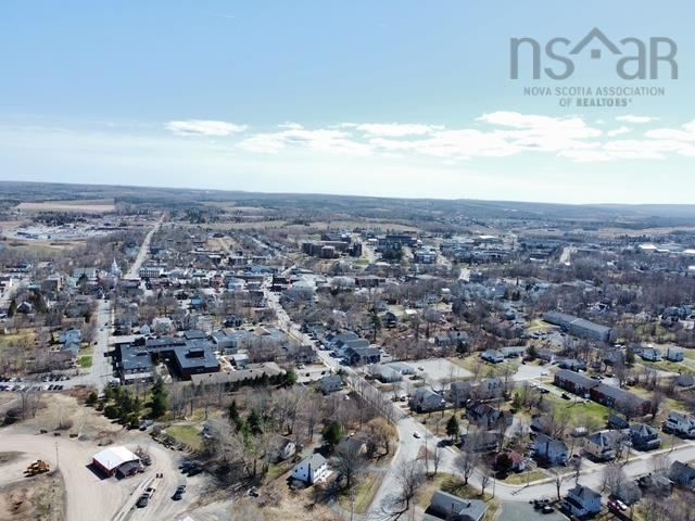 $449,000.00: 156 College Street, Antigonish