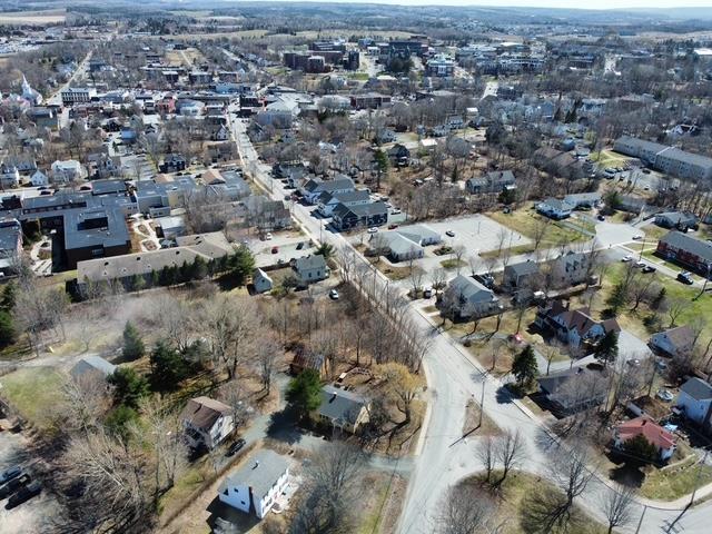 $449,000.00: 156 College Street, Antigonish