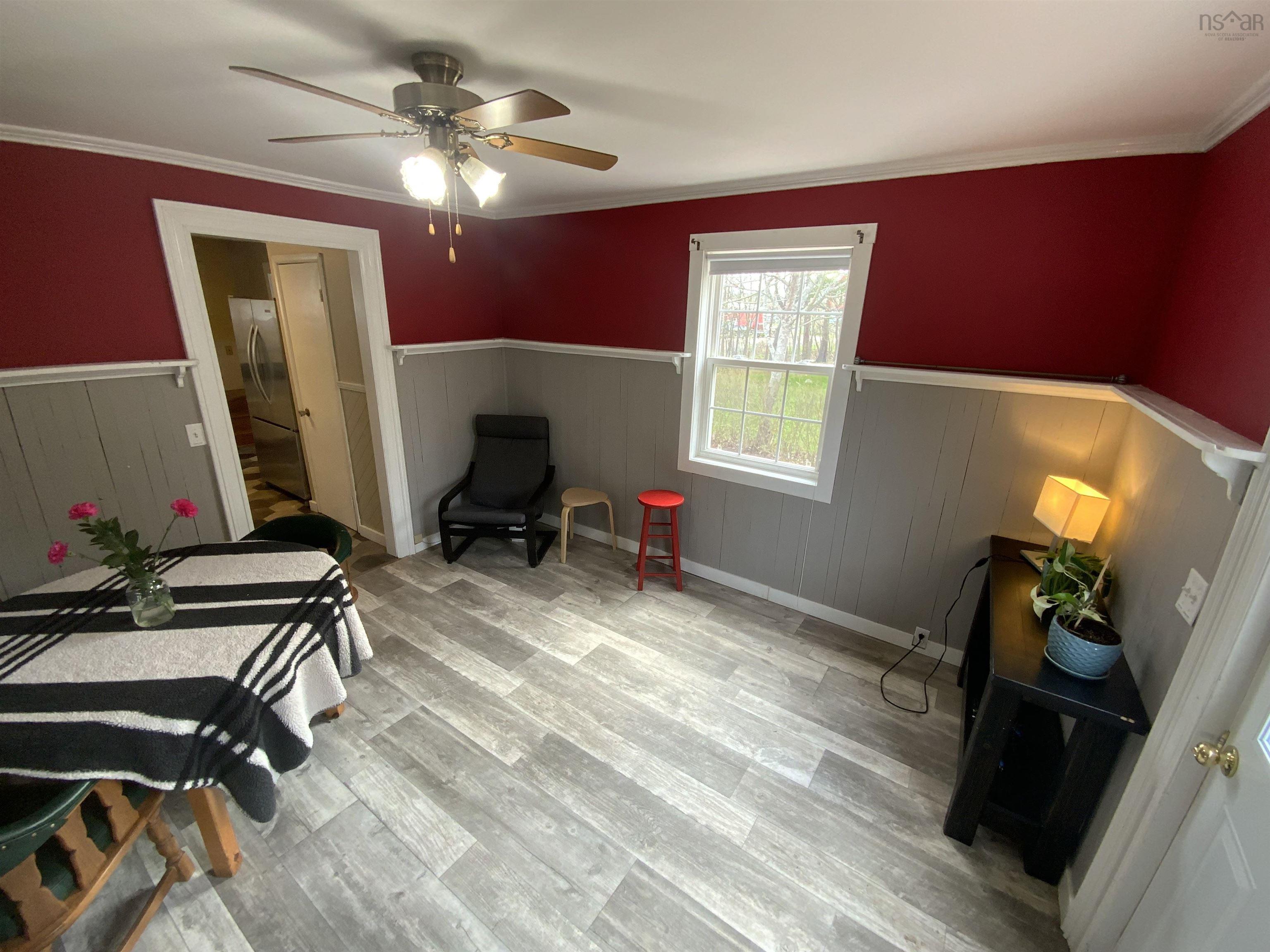 $449,000.00: 156 College Street, Antigonish