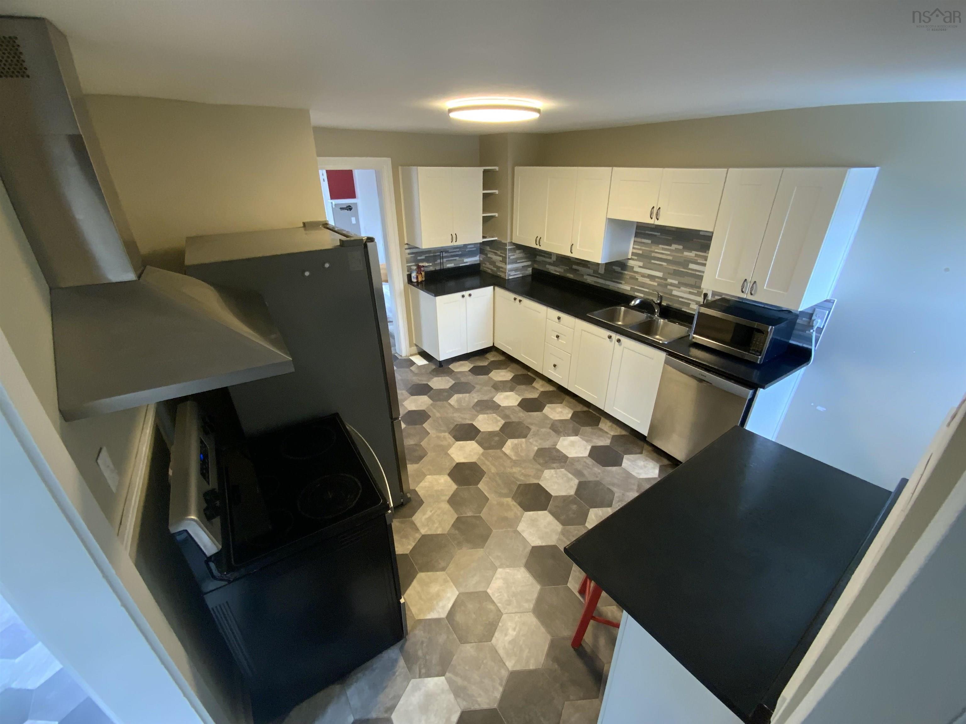 $449,000.00: 156 College Street, Antigonish