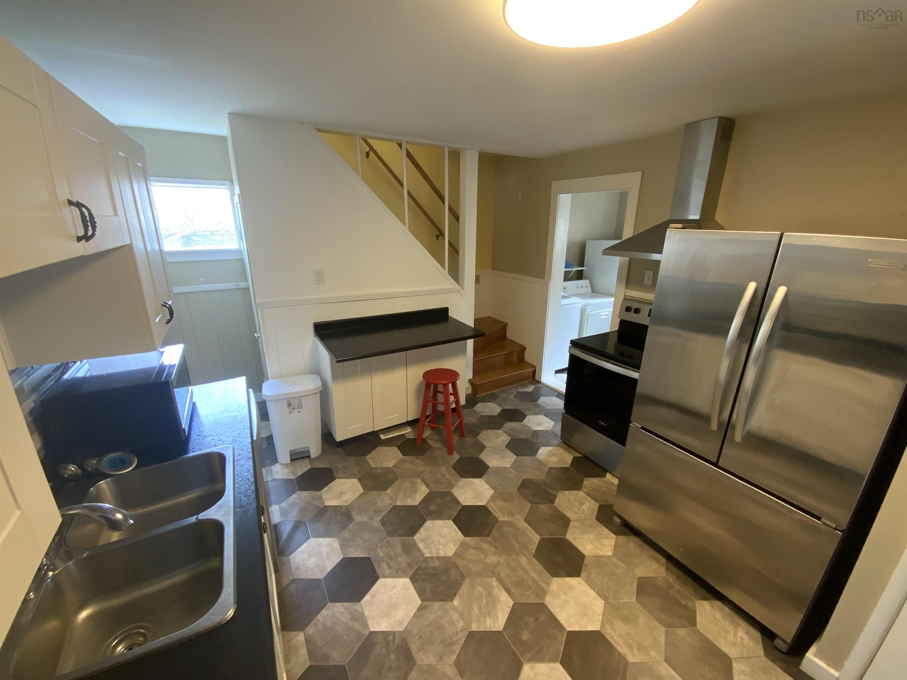 $449,000.00: 156 College Street, Antigonish