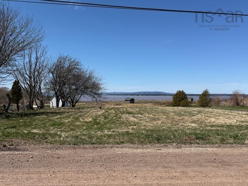 $69,900.00: Hurley Road, Joggins
