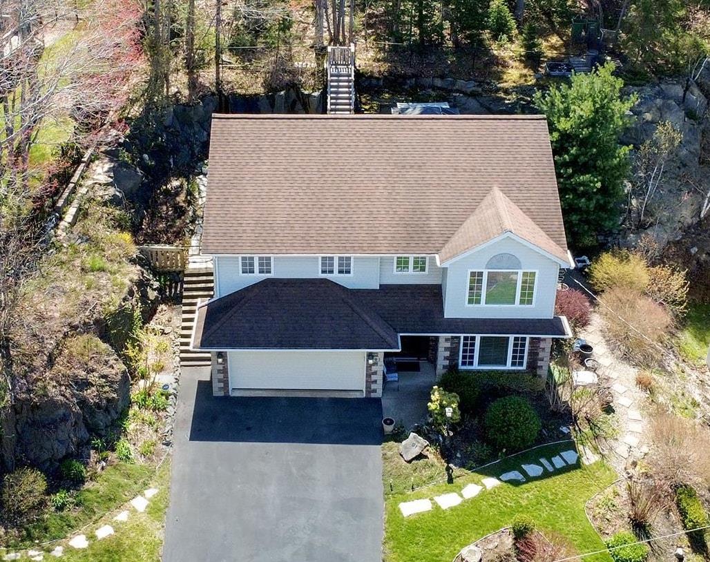 $969,000.00: 91 Ridgevale Drive, Bedford