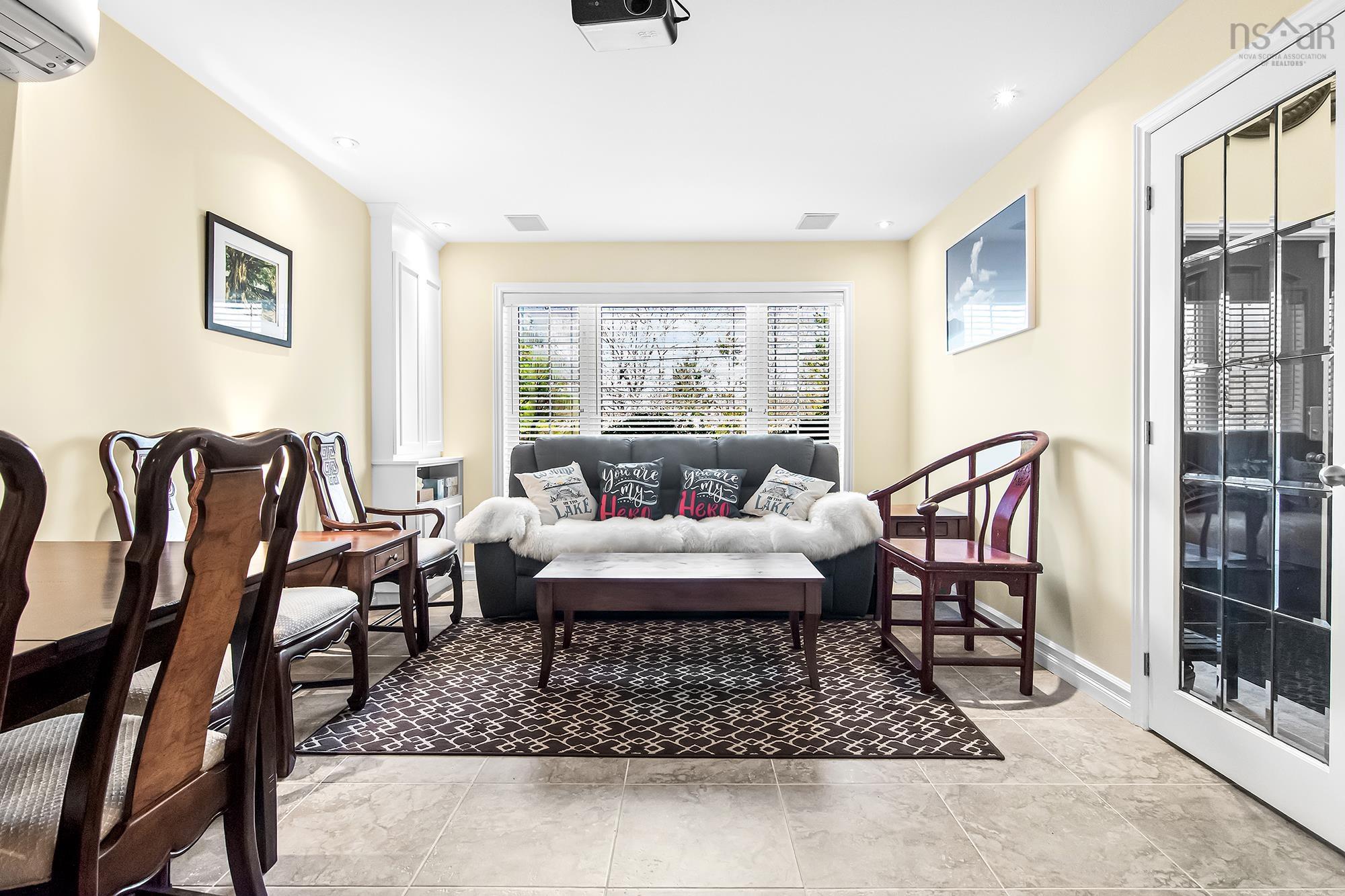 91 Ridgevale Drive, Bedford, NS (MLS 202610916)