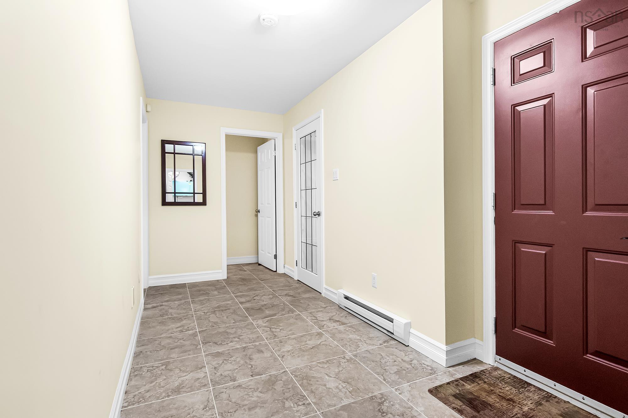 $969,000.00: 91 Ridgevale Drive, Bedford