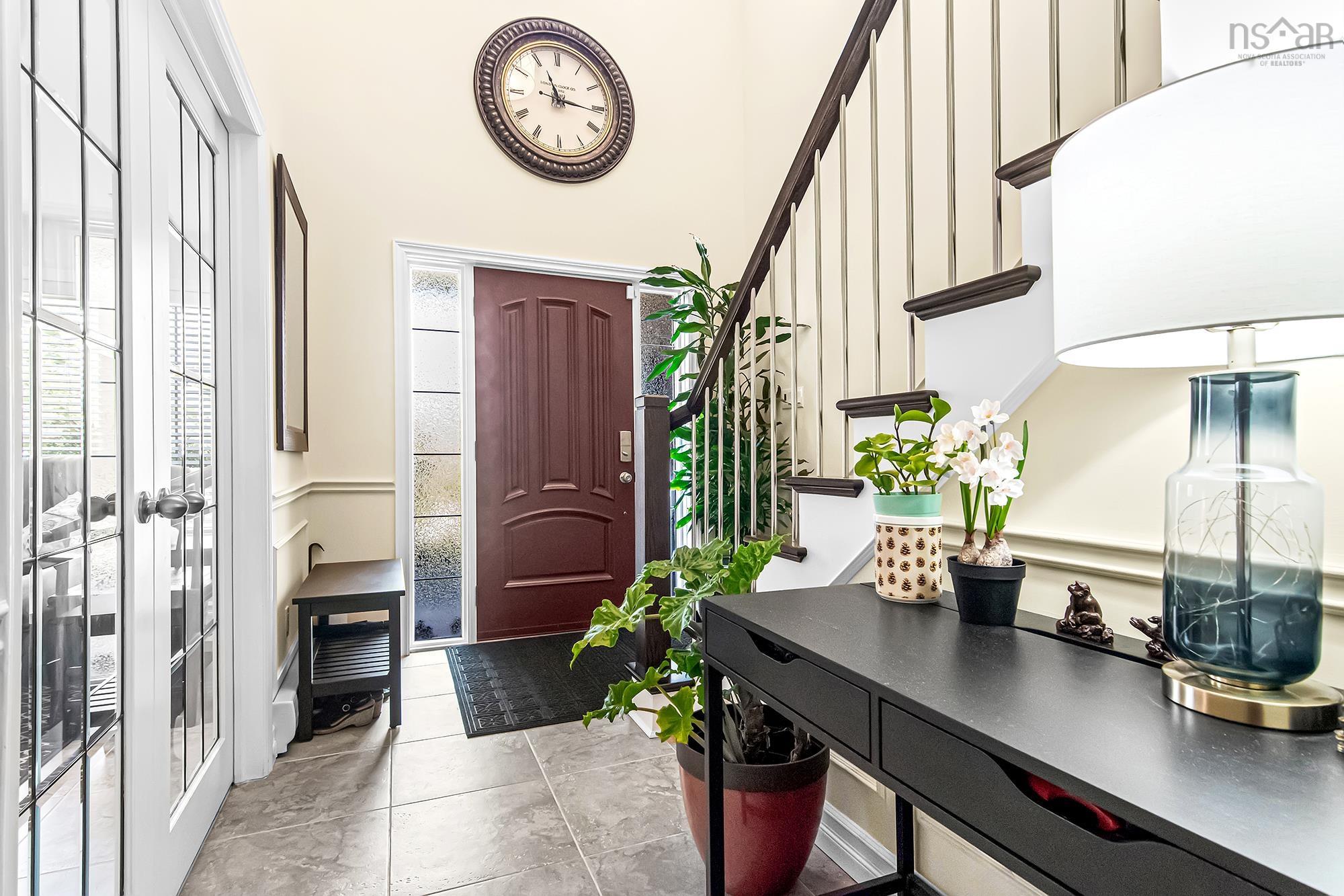 $969,000.00: 91 Ridgevale Drive, Bedford