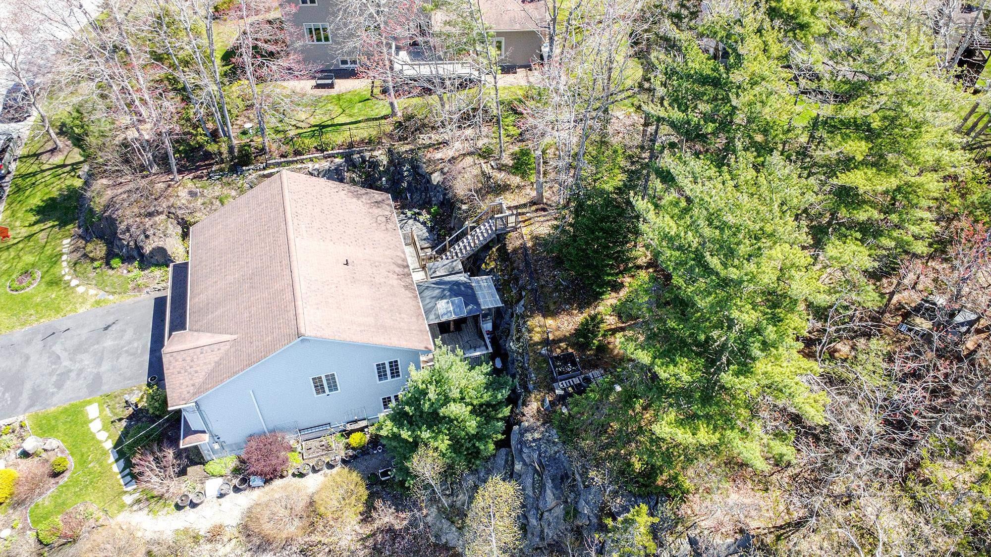 91 Ridgevale Drive, Bedford, NS (MLS 202610916)