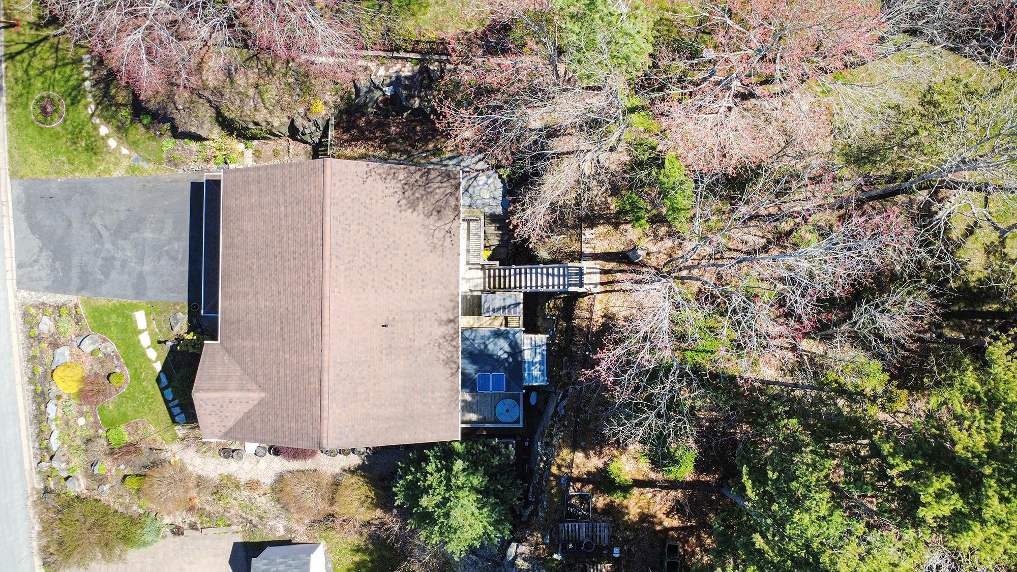 $969,000.00: 91 Ridgevale Drive, Bedford