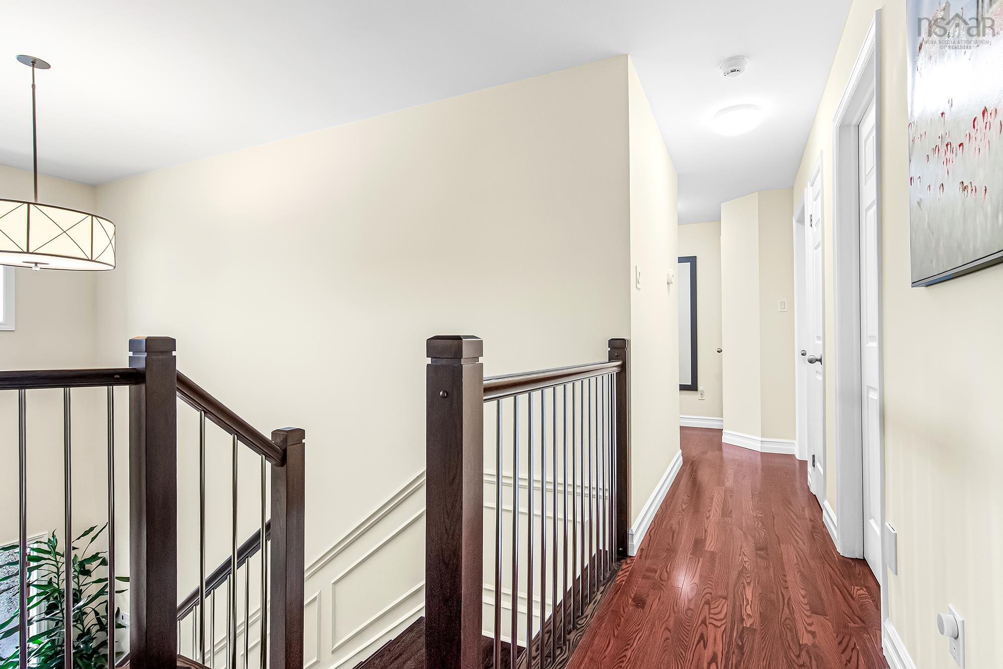 $969,000.00: 91 Ridgevale Drive, Bedford