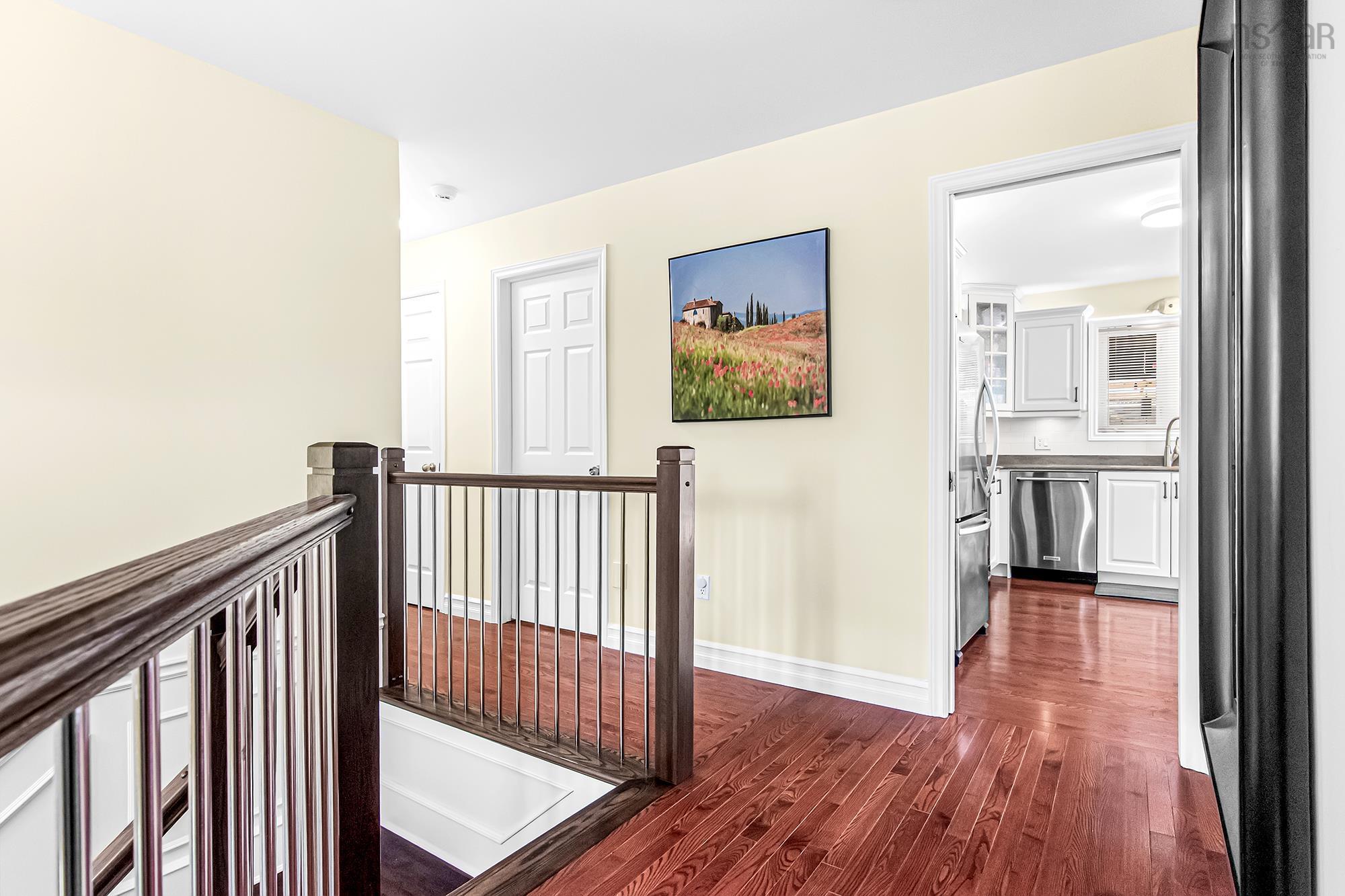 $969,000.00: 91 Ridgevale Drive, Bedford