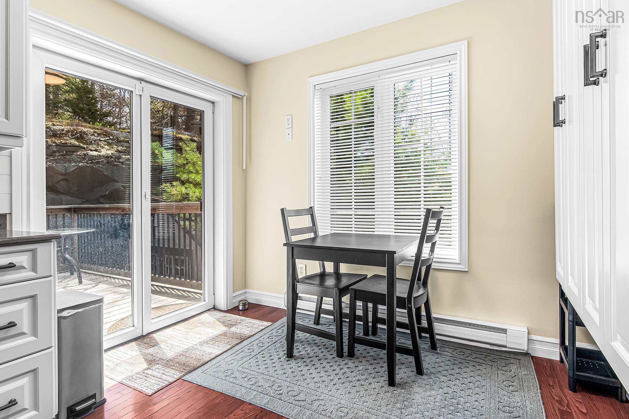 91 Ridgevale Drive, Bedford, NS (MLS 202610916)