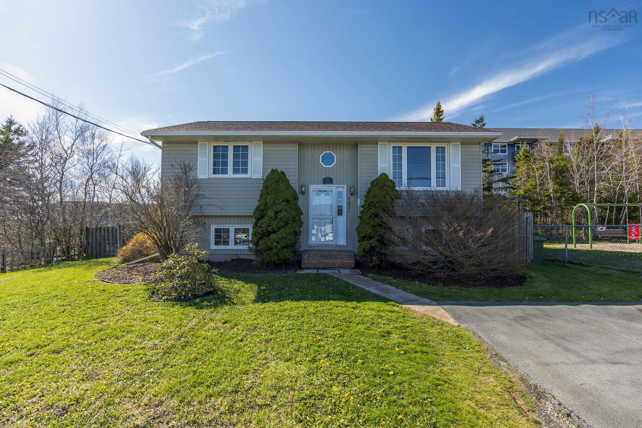 $514,900.00: 107 Shrewsbury Road, Cole Harbour