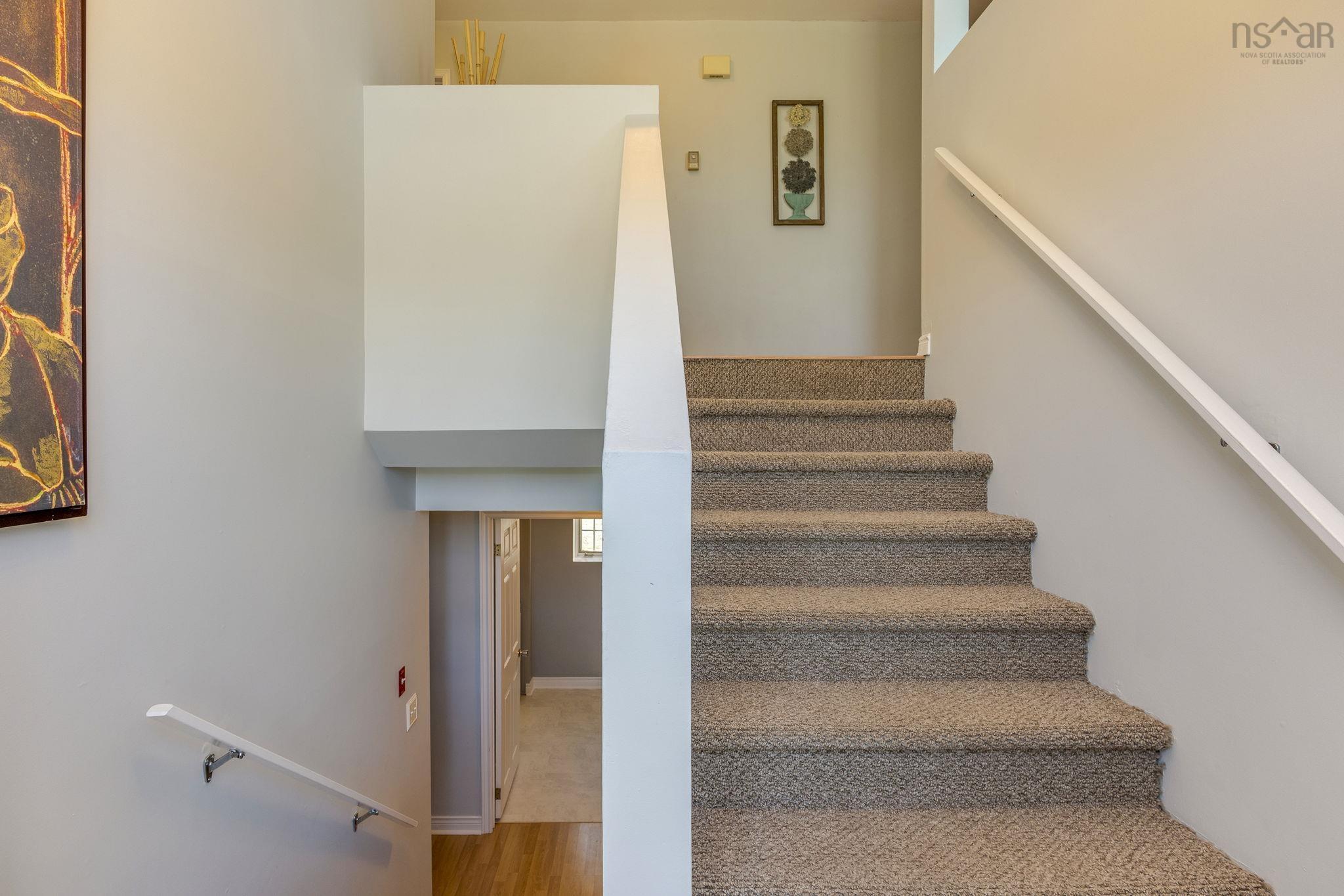 $514,900.00: 107 Shrewsbury Road, Cole Harbour