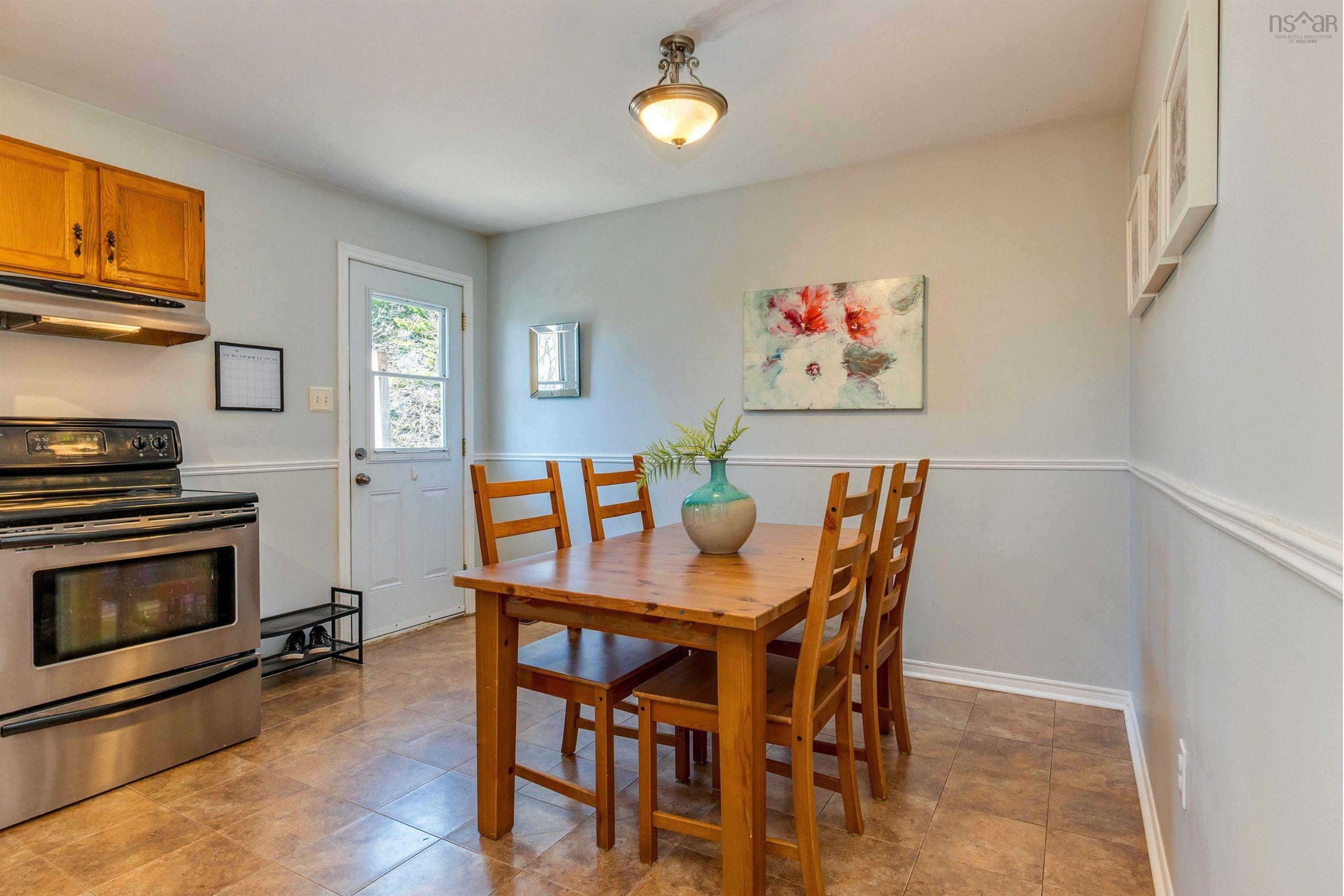 $514,900.00: 107 Shrewsbury Road, Cole Harbour