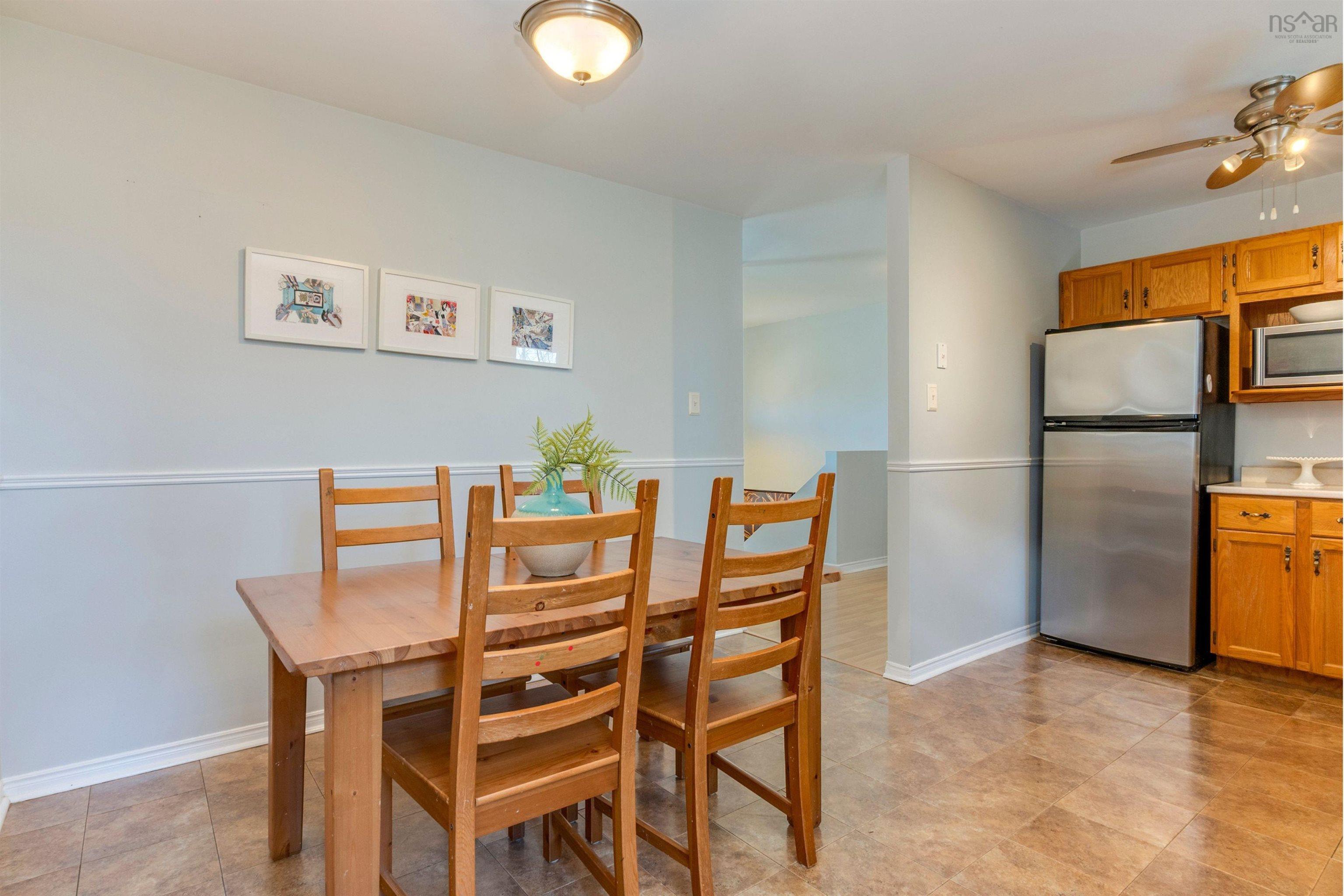 $514,900.00: 107 Shrewsbury Road, Cole Harbour