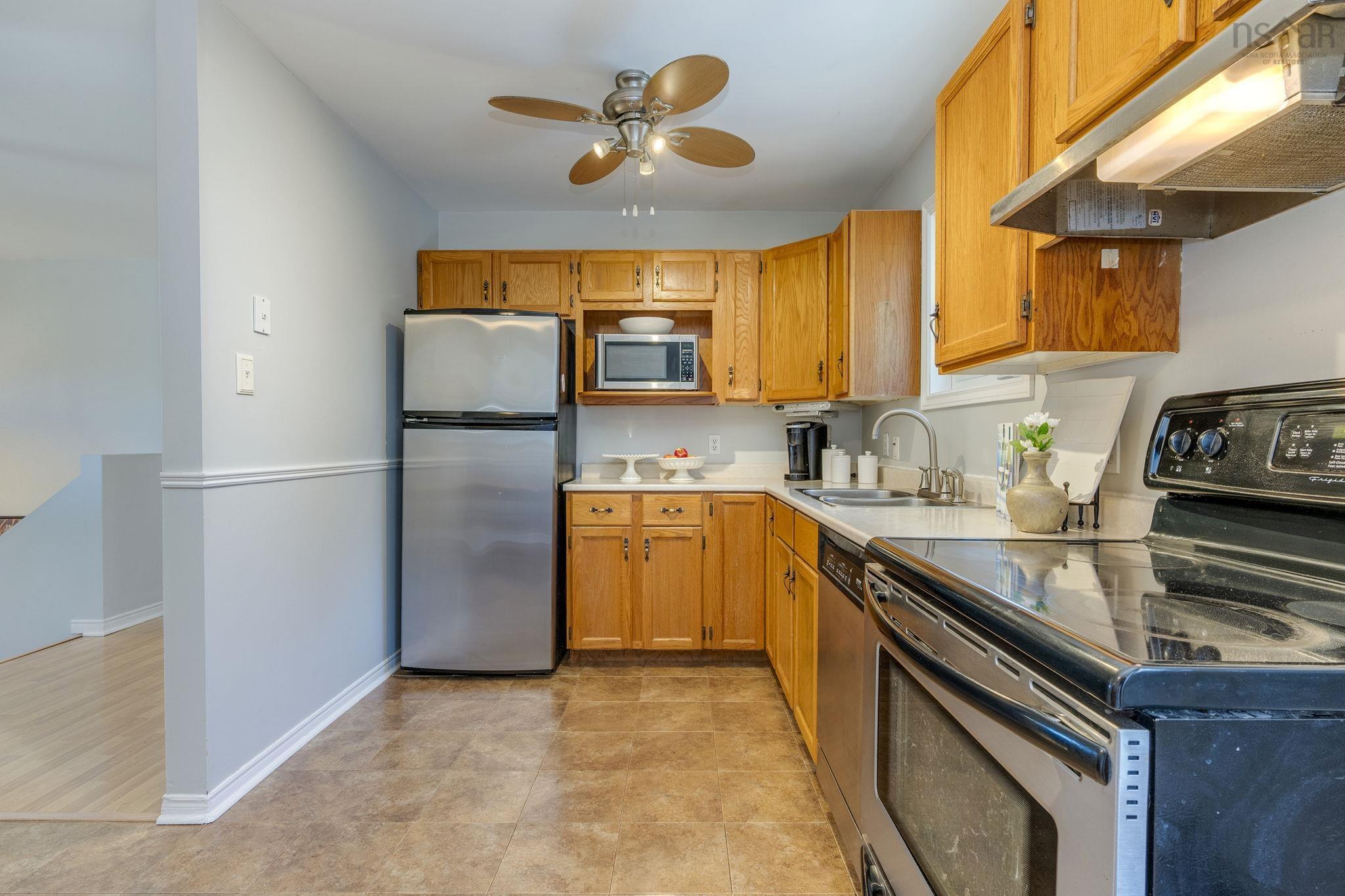 $514,900.00: 107 Shrewsbury Road, Cole Harbour