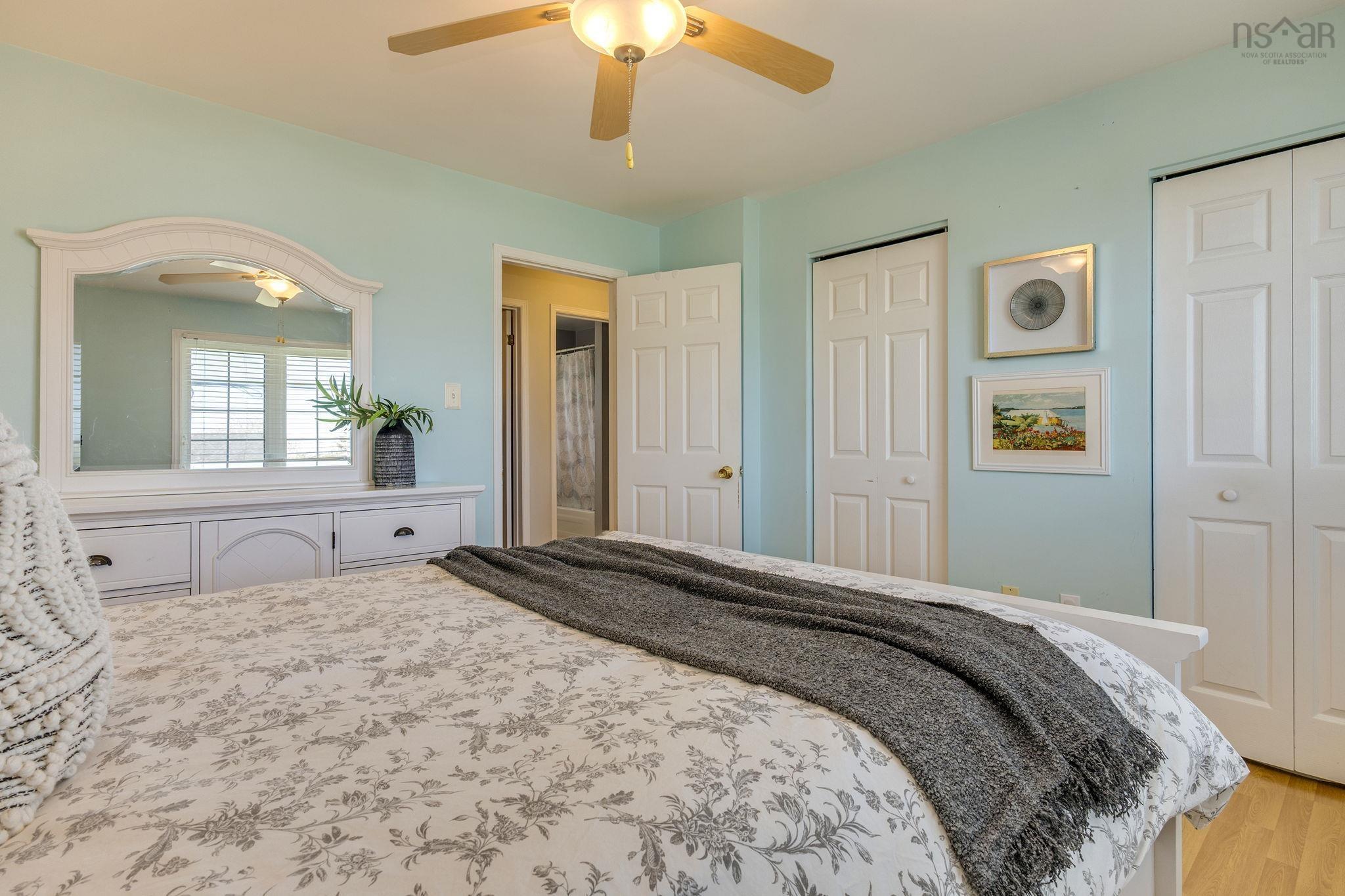 $514,900.00: 107 Shrewsbury Road, Cole Harbour