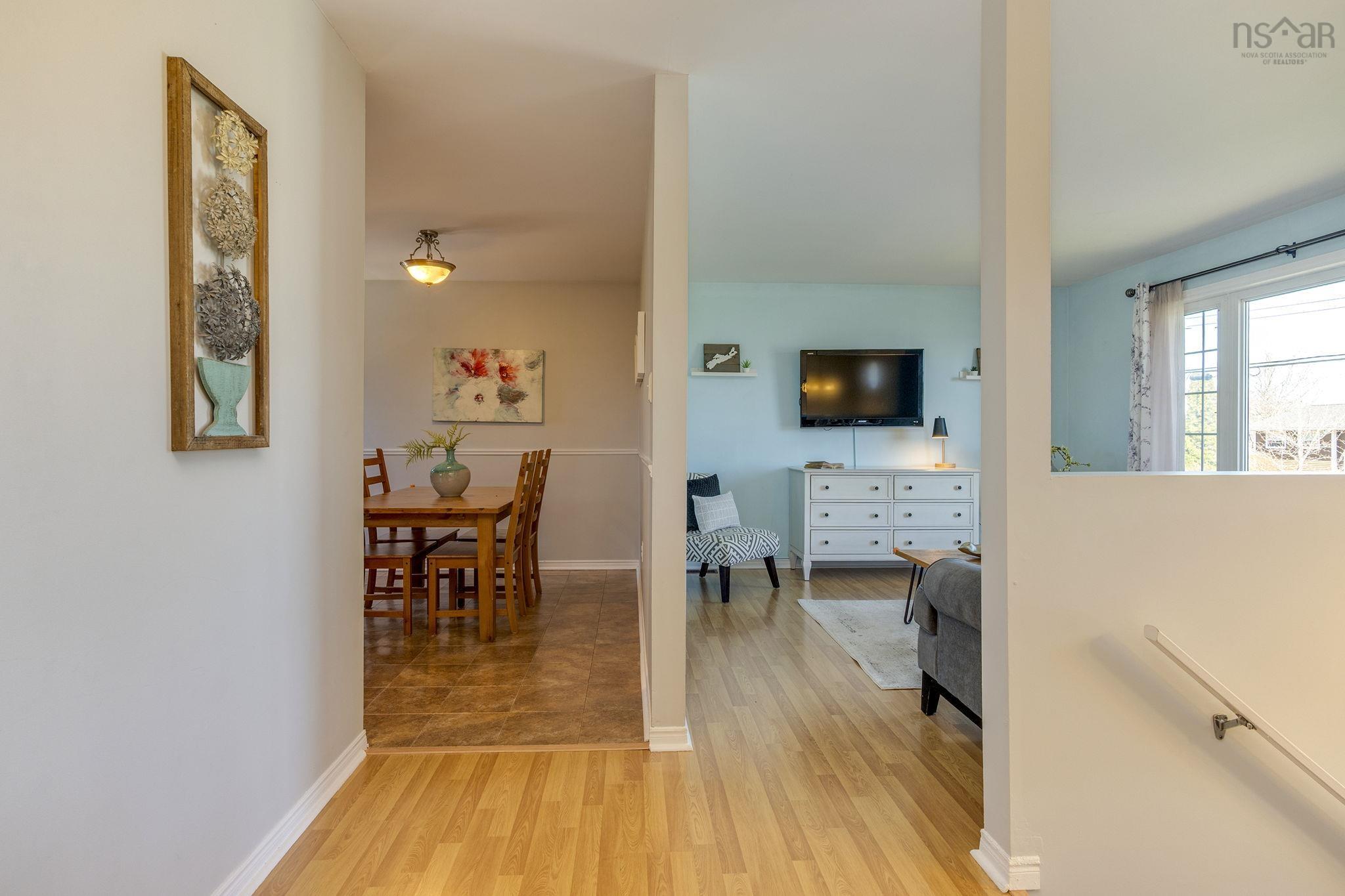 $514,900.00: 107 Shrewsbury Road, Cole Harbour