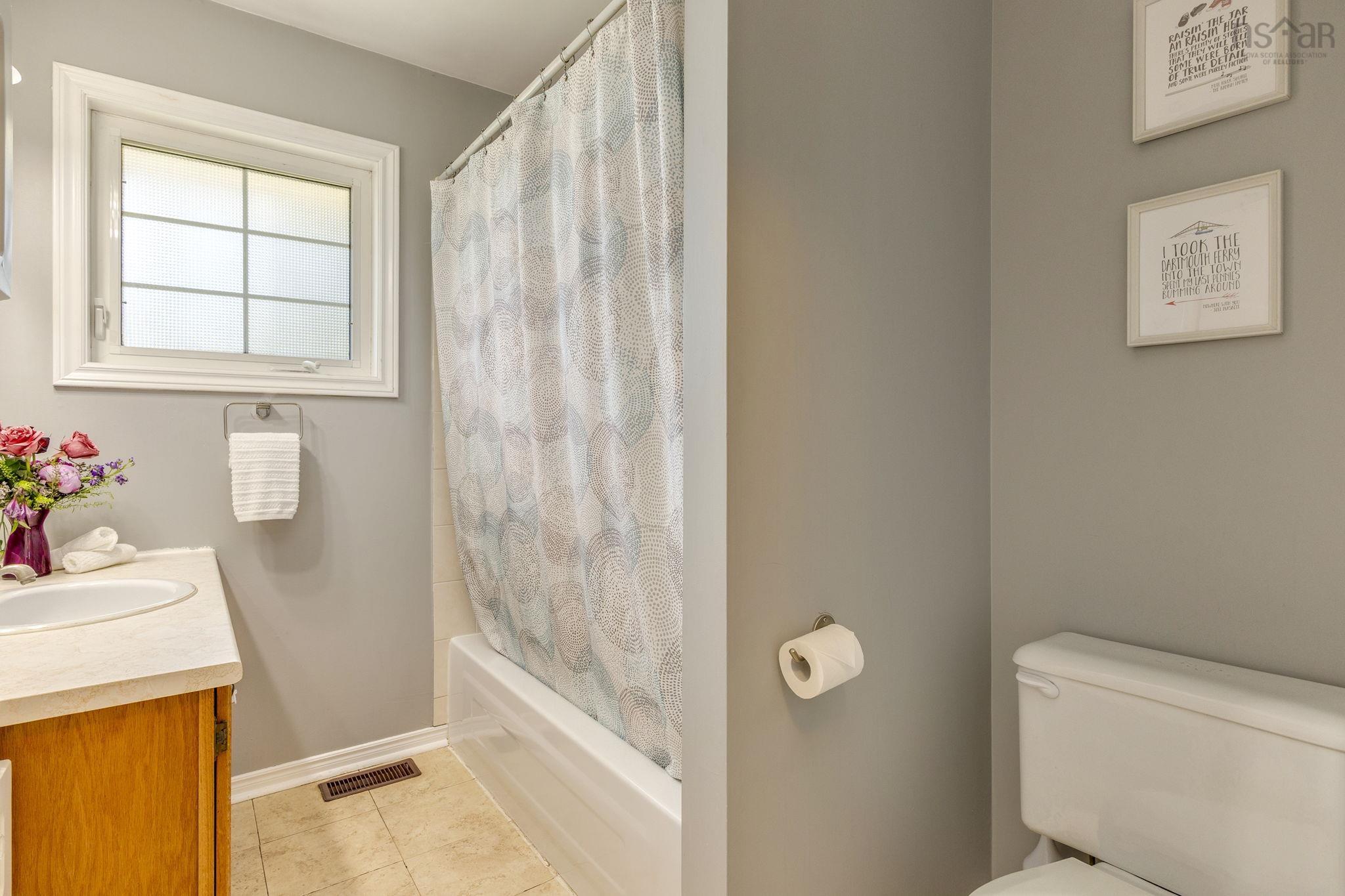 $514,900.00: 107 Shrewsbury Road, Cole Harbour