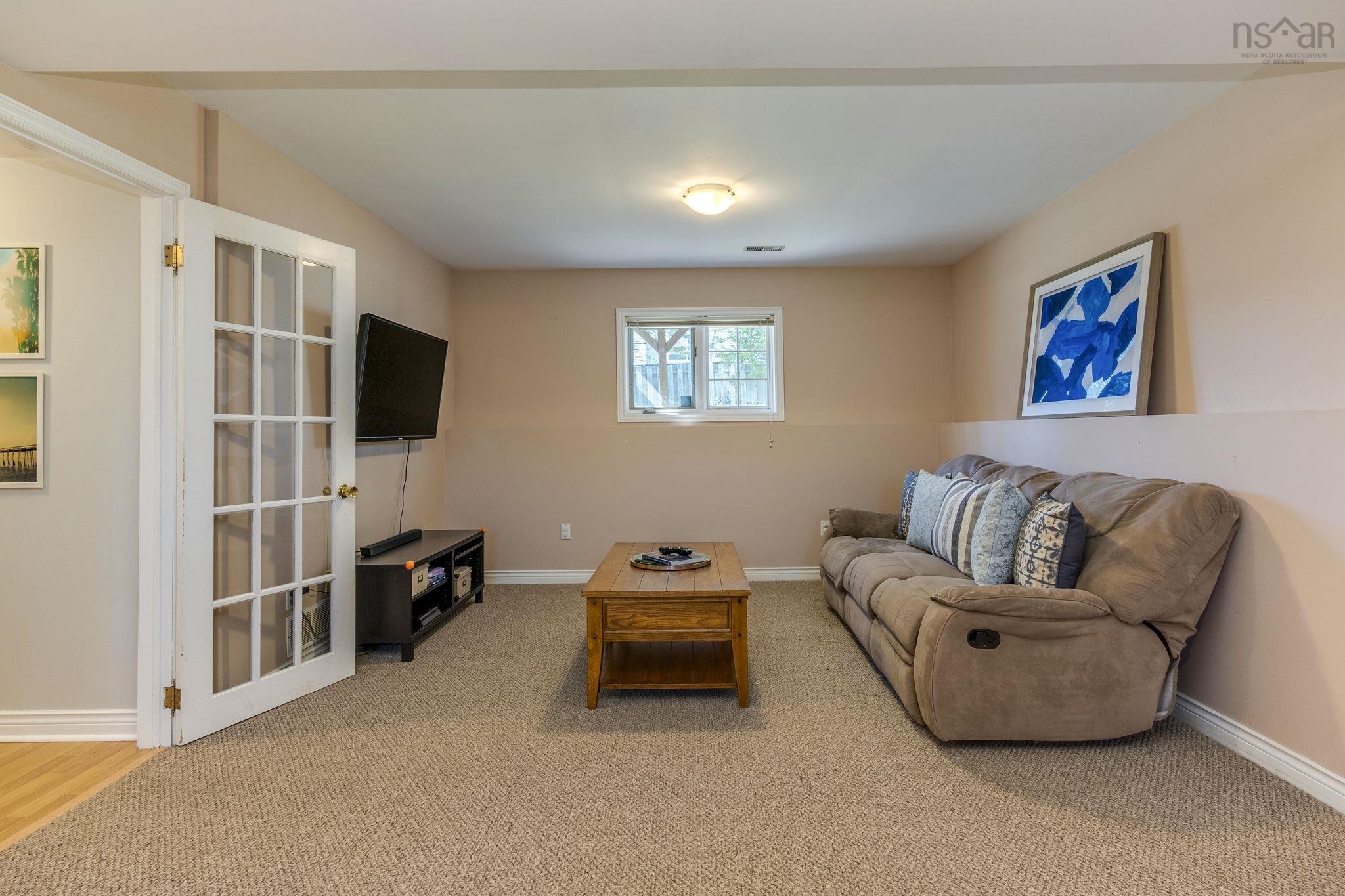 $514,900.00: 107 Shrewsbury Road, Cole Harbour