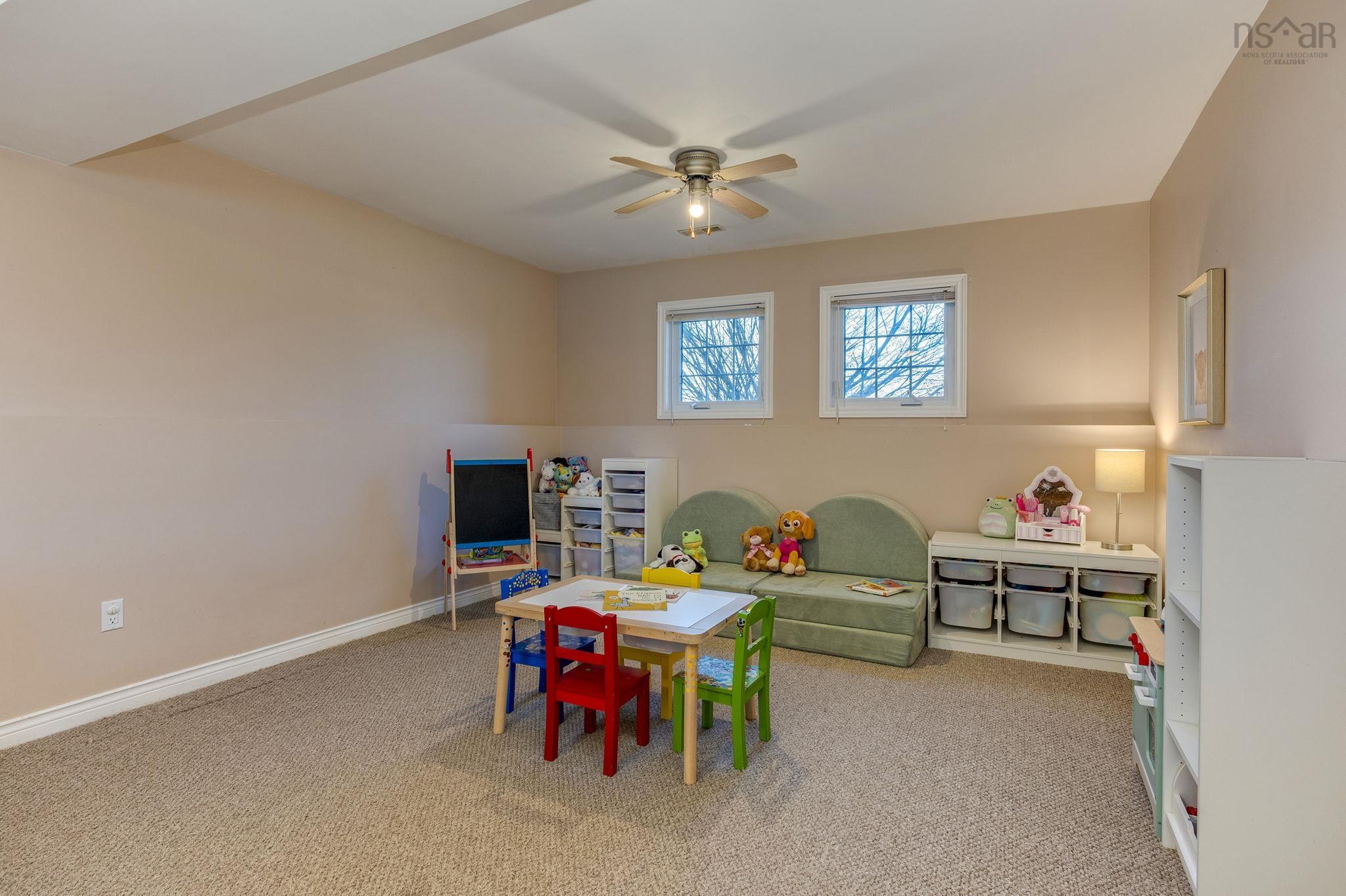 $514,900.00: 107 Shrewsbury Road, Cole Harbour