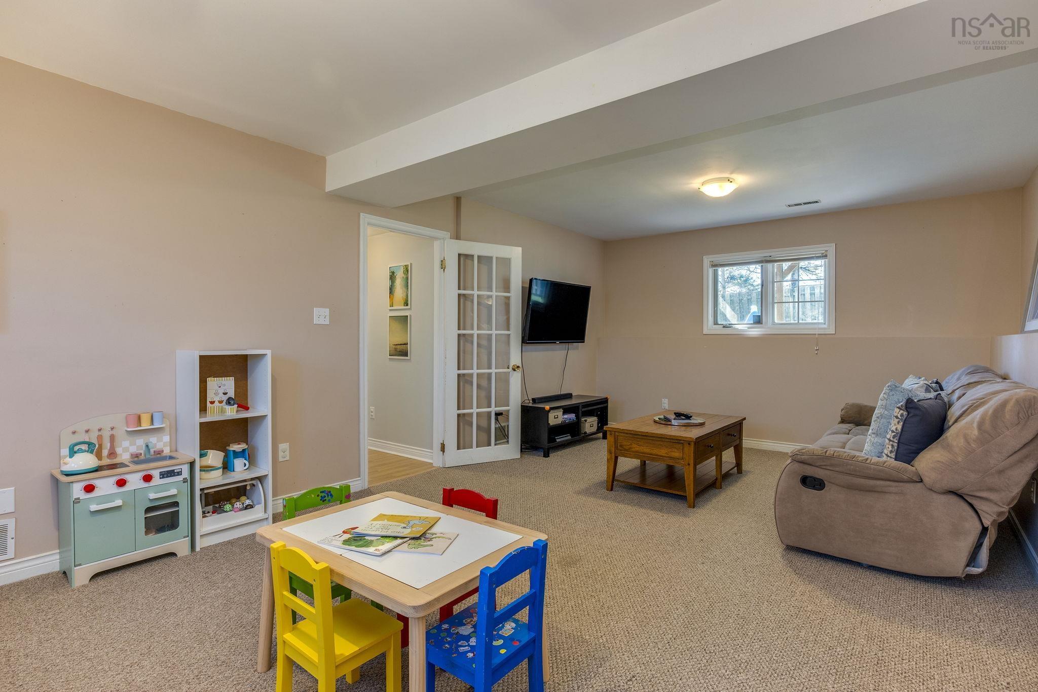 $514,900.00: 107 Shrewsbury Road, Cole Harbour