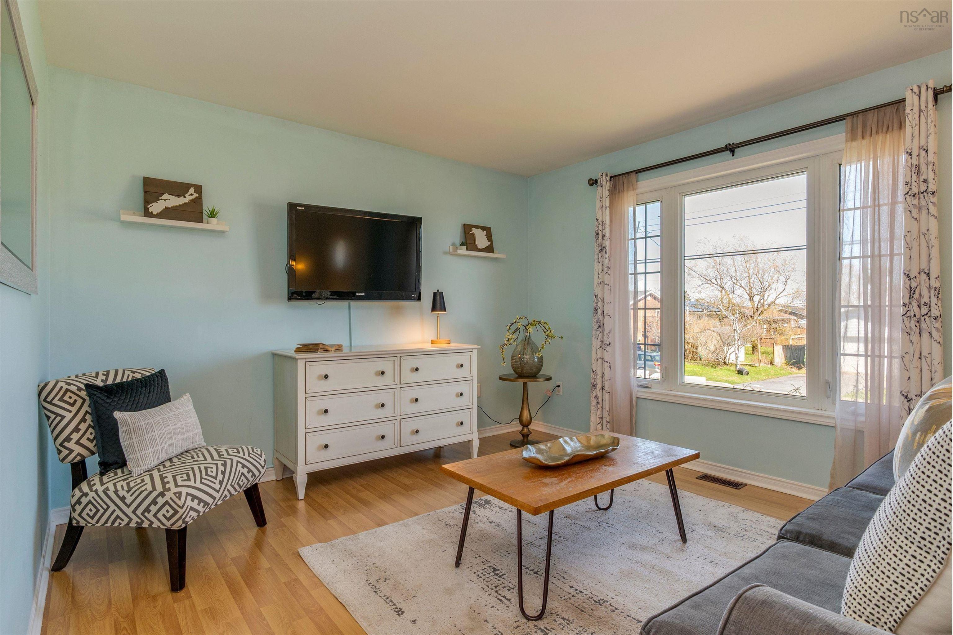 $514,900.00: 107 Shrewsbury Road, Cole Harbour