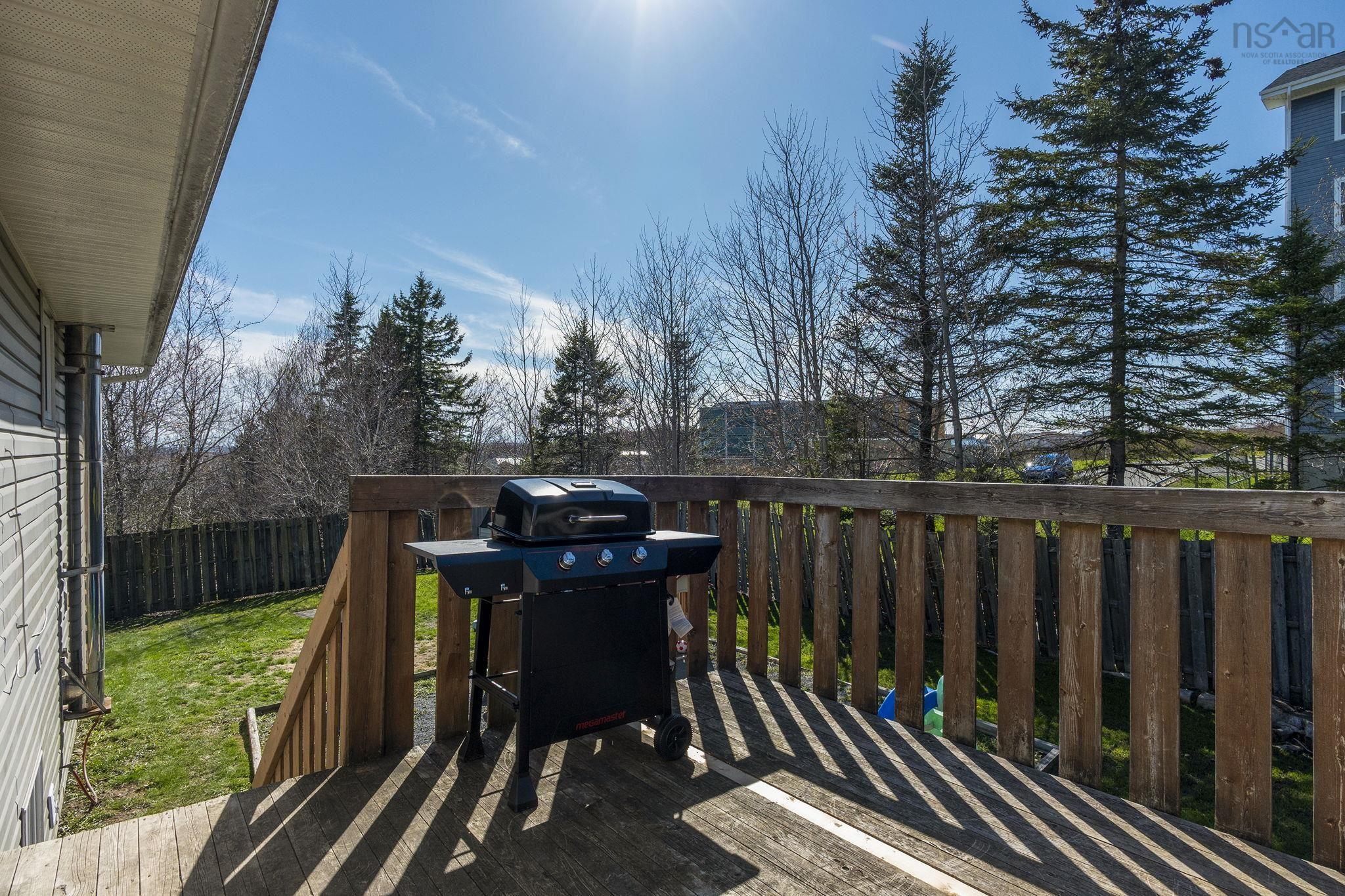 $514,900.00: 107 Shrewsbury Road, Cole Harbour