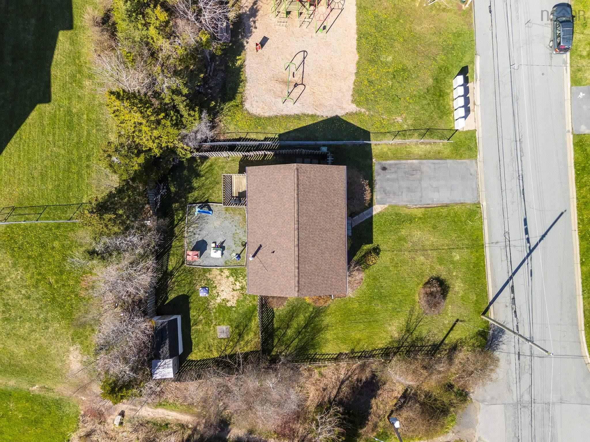 $514,900.00: 107 Shrewsbury Road, Cole Harbour
