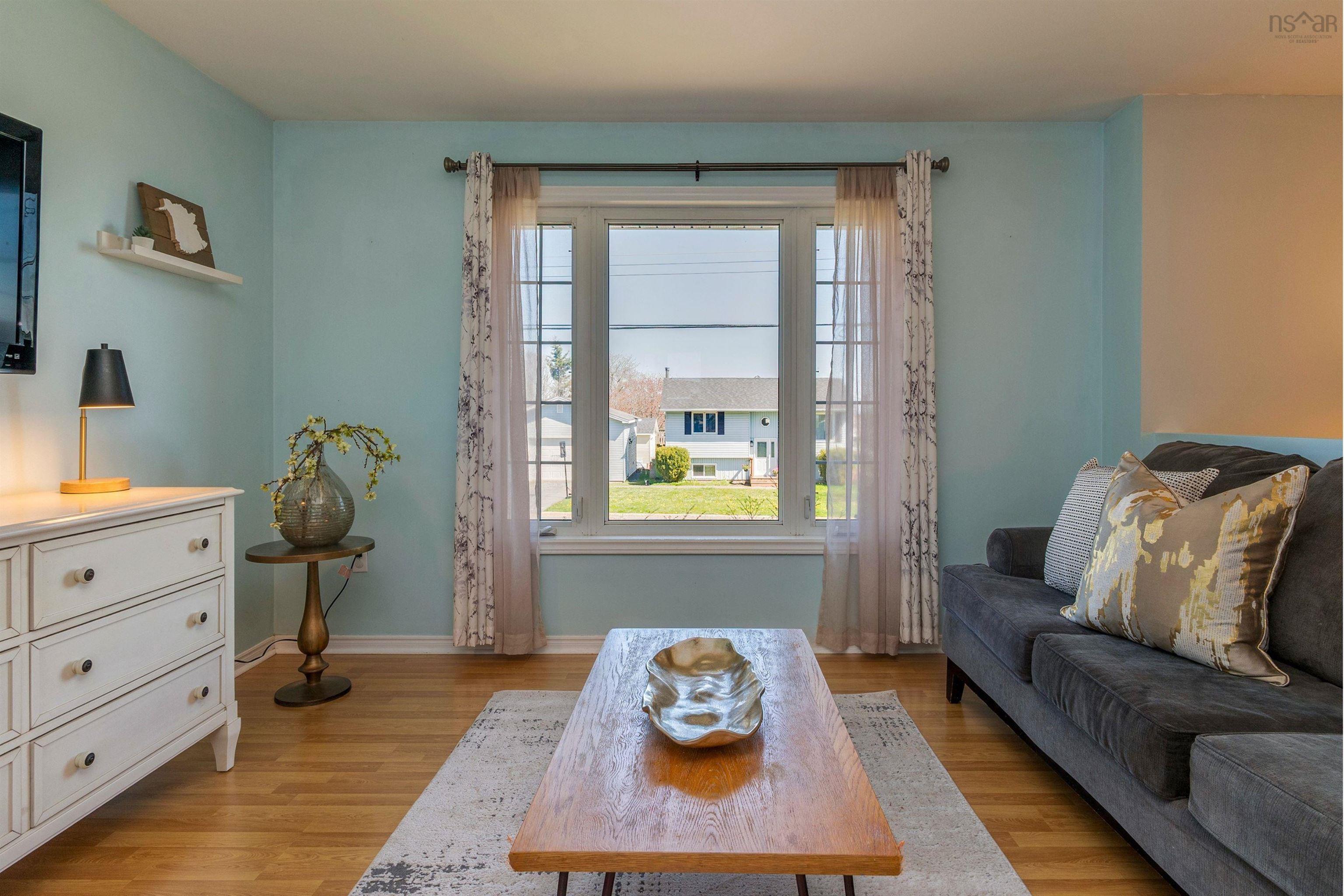 $514,900.00: 107 Shrewsbury Road, Cole Harbour