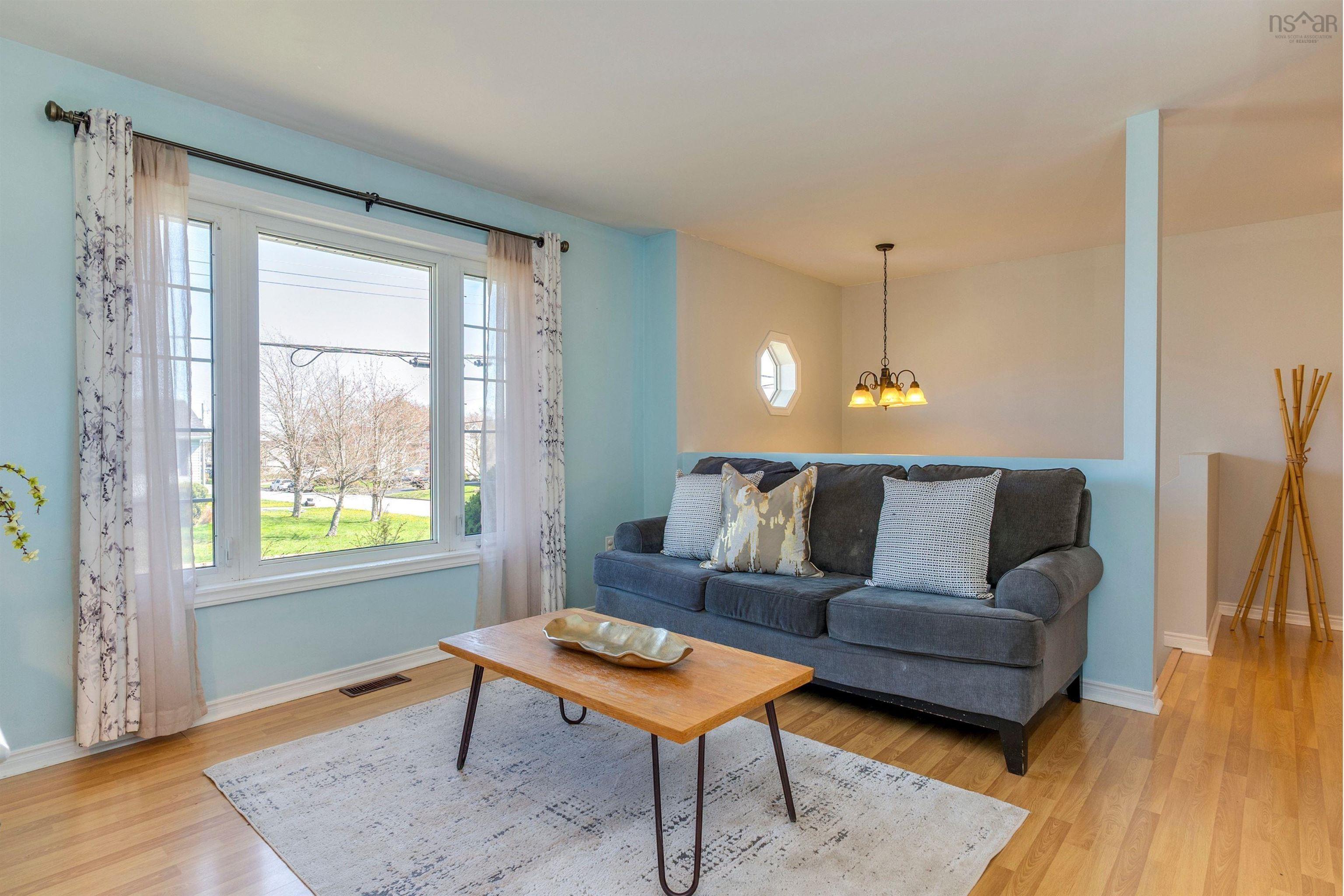 $514,900.00: 107 Shrewsbury Road, Cole Harbour
