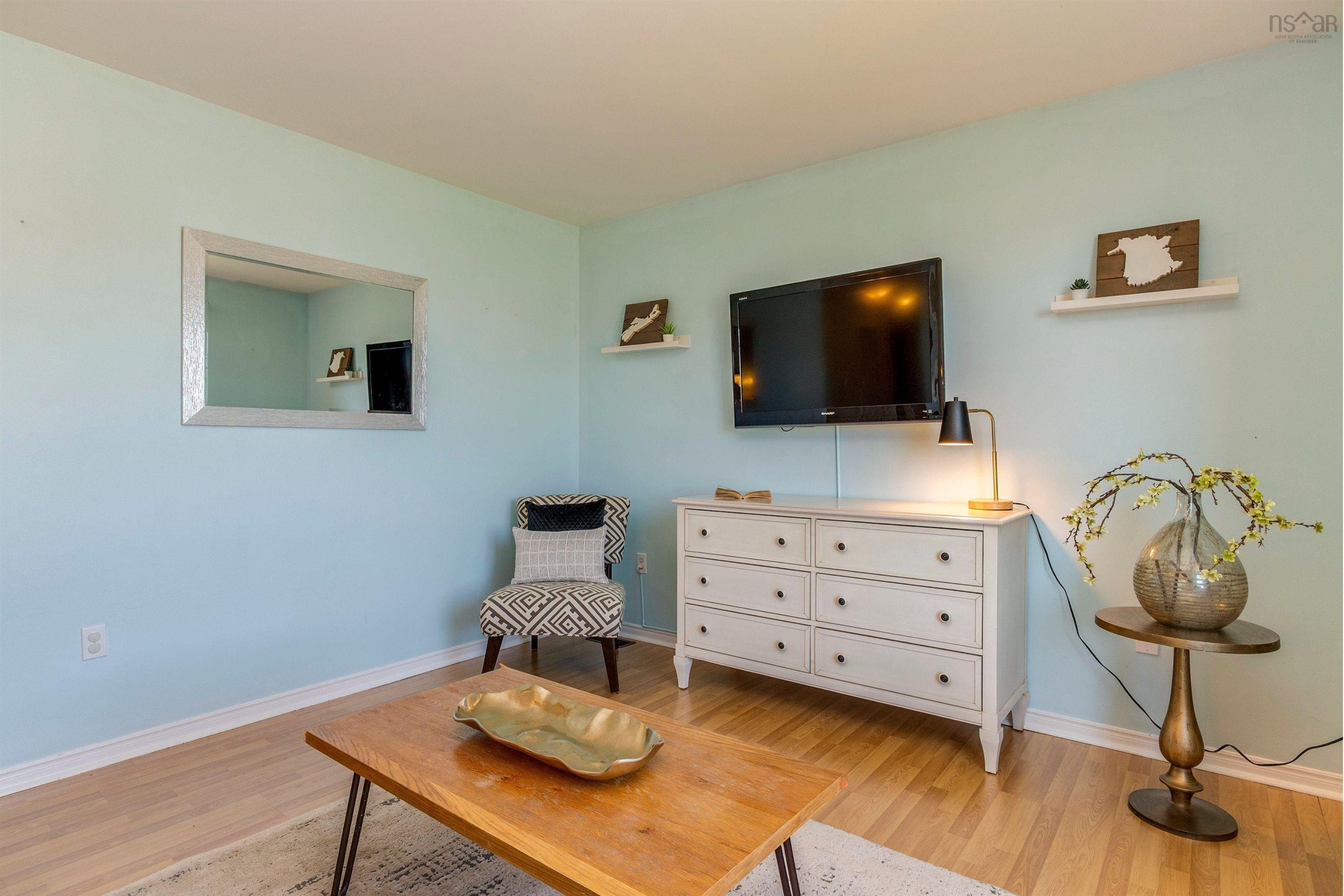 $514,900.00: 107 Shrewsbury Road, Cole Harbour