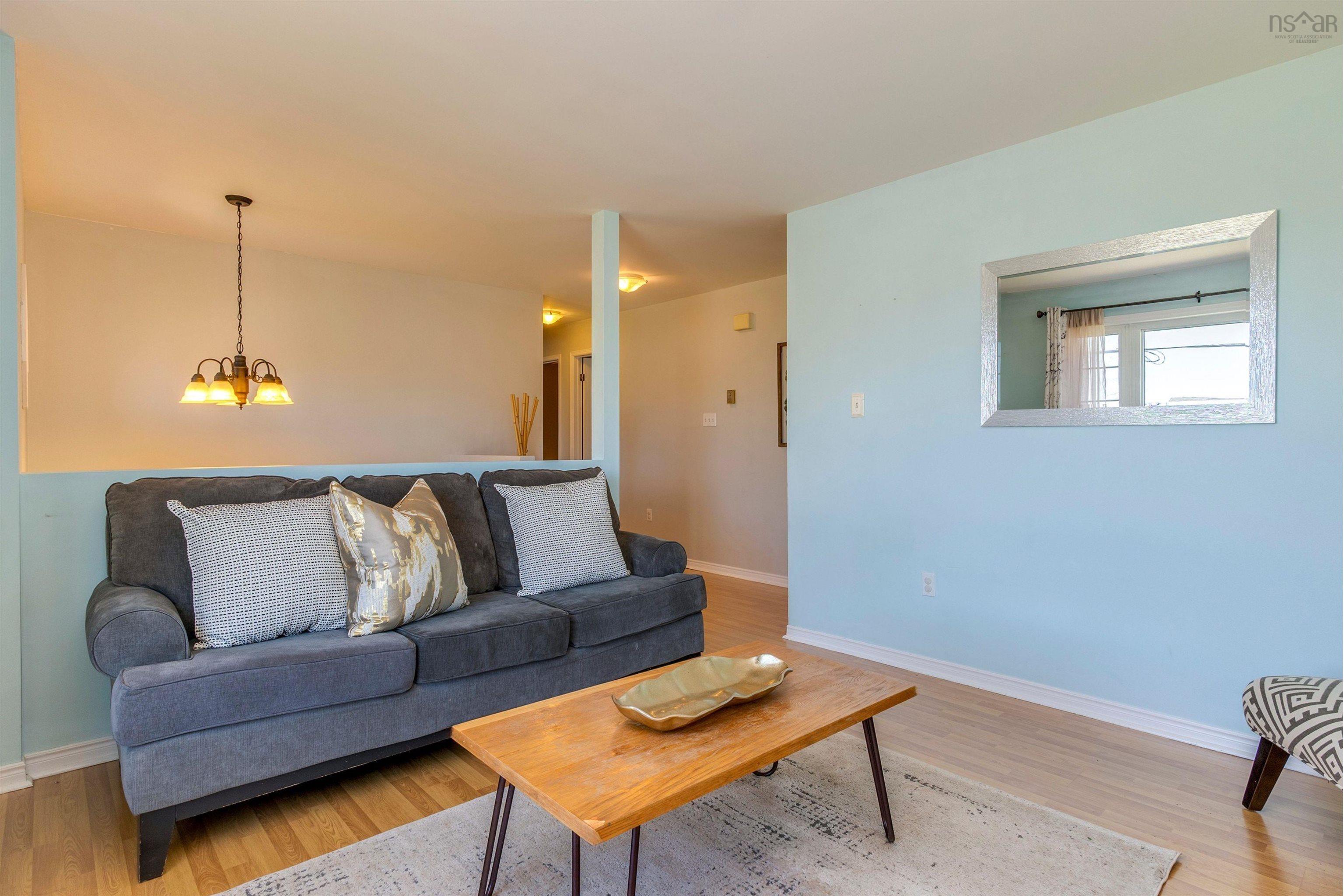 $514,900.00: 107 Shrewsbury Road, Cole Harbour