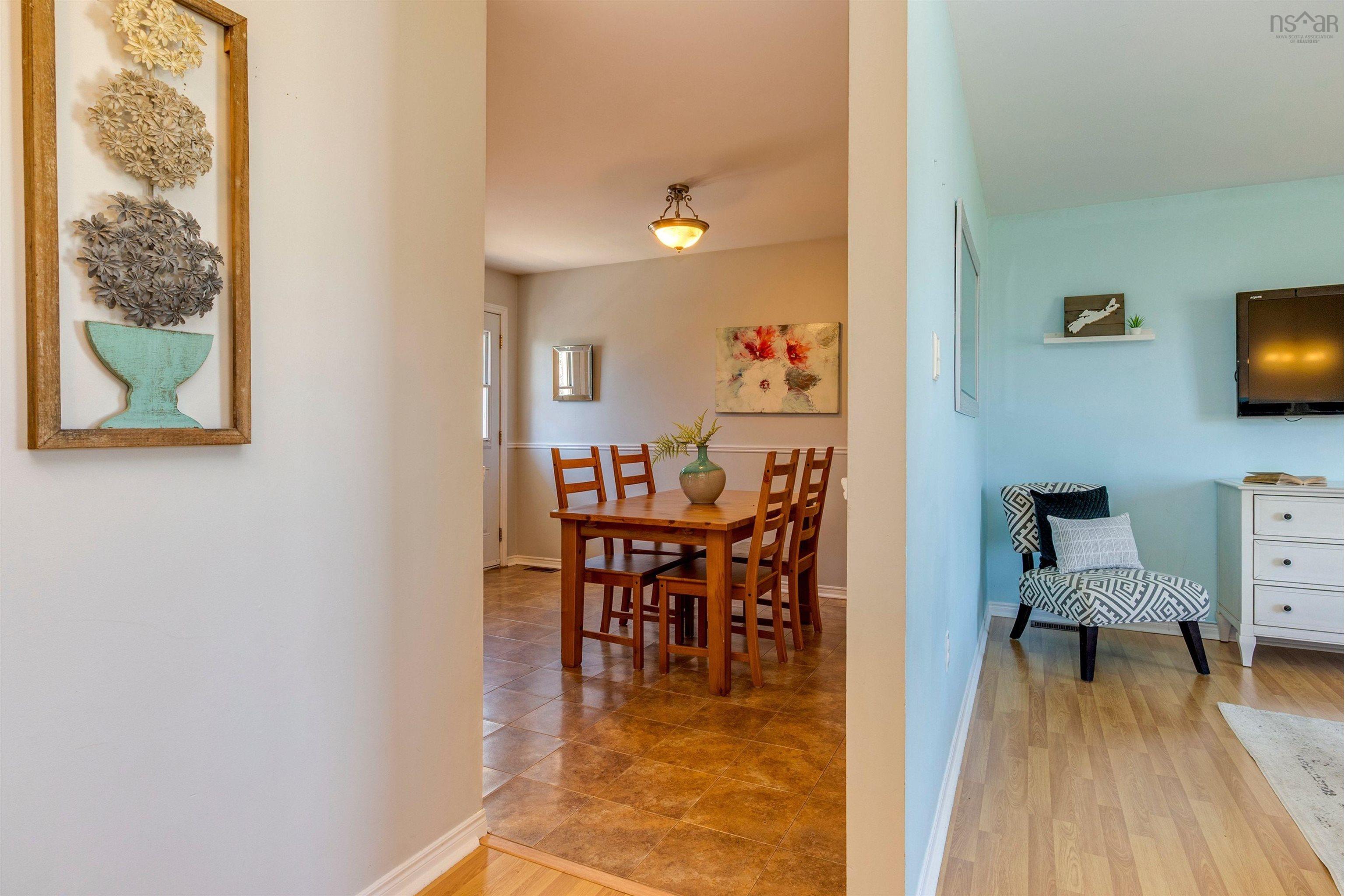 $514,900.00: 107 Shrewsbury Road, Cole Harbour