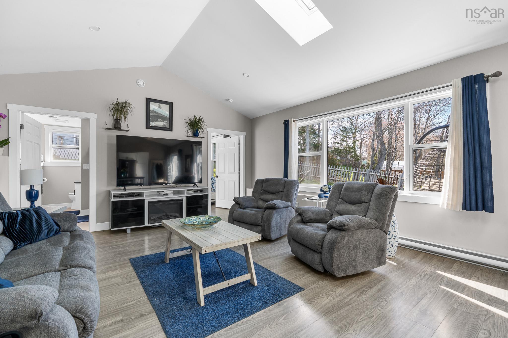 12 Wamphray Crescent, Dartmouth, NS (MLS 202610920)