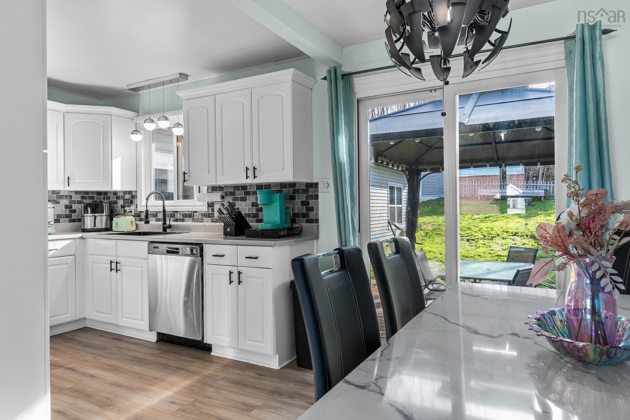 12 Wamphray Crescent, Dartmouth, NS (MLS 202610920)