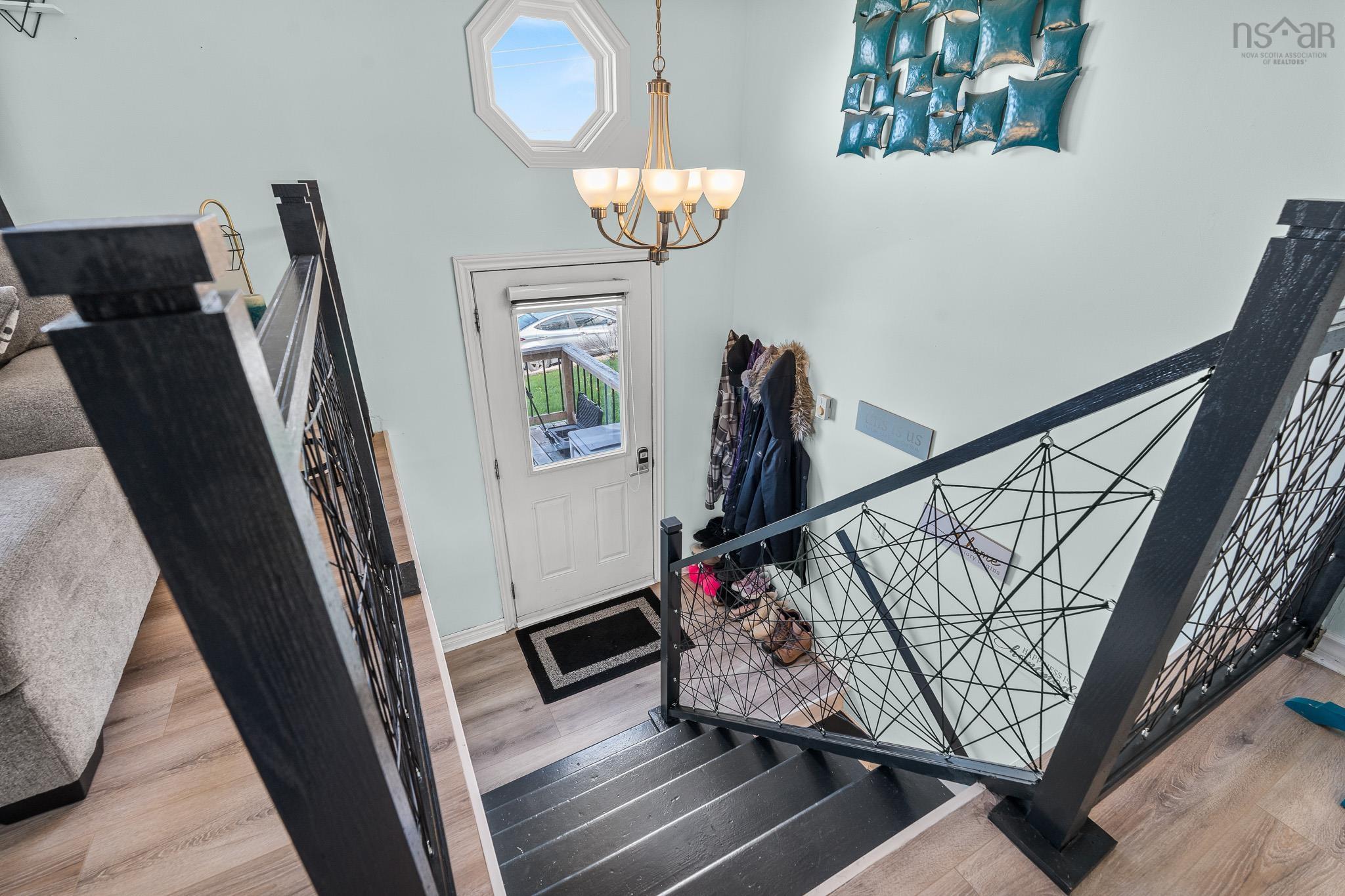 12 Wamphray Crescent, Dartmouth, NS (MLS 202610920)