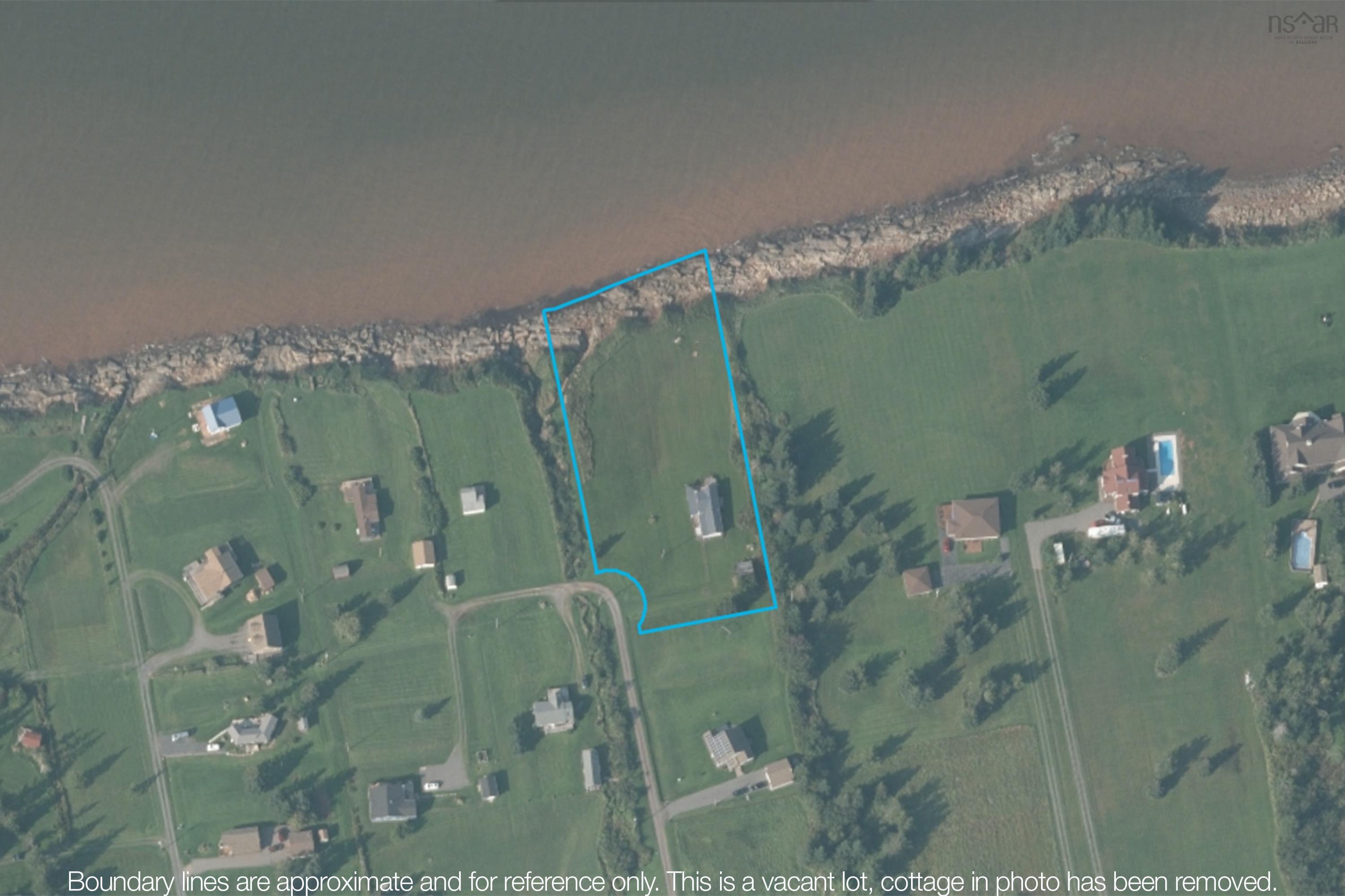 $299,900.00: 70 Island View Lane, Gulf Shore